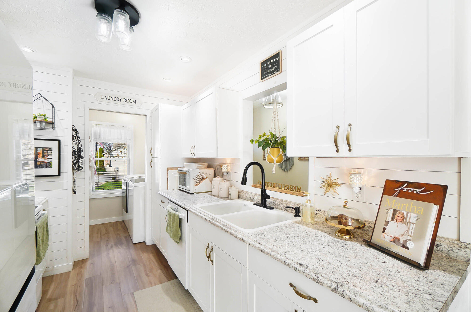 1976 Swallowtail Court, Clayton, Ohio 45315