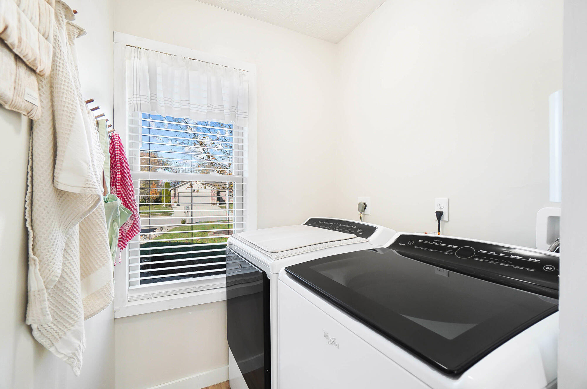 1976 Swallowtail Court, Clayton, Ohio 45315