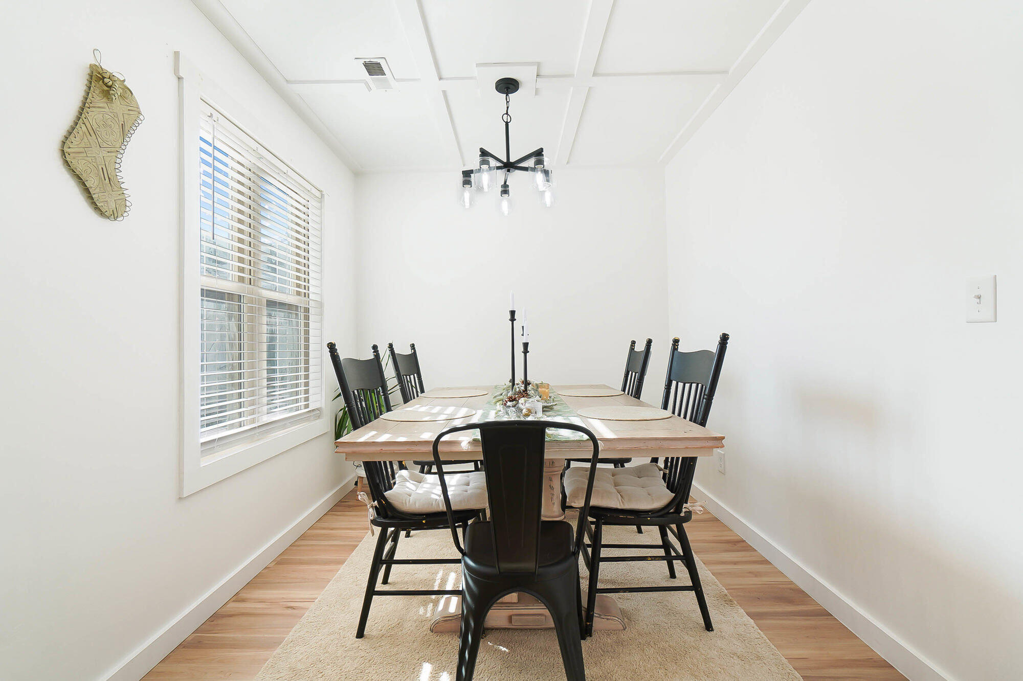 1976 Swallowtail Court, Clayton, Ohio 45315