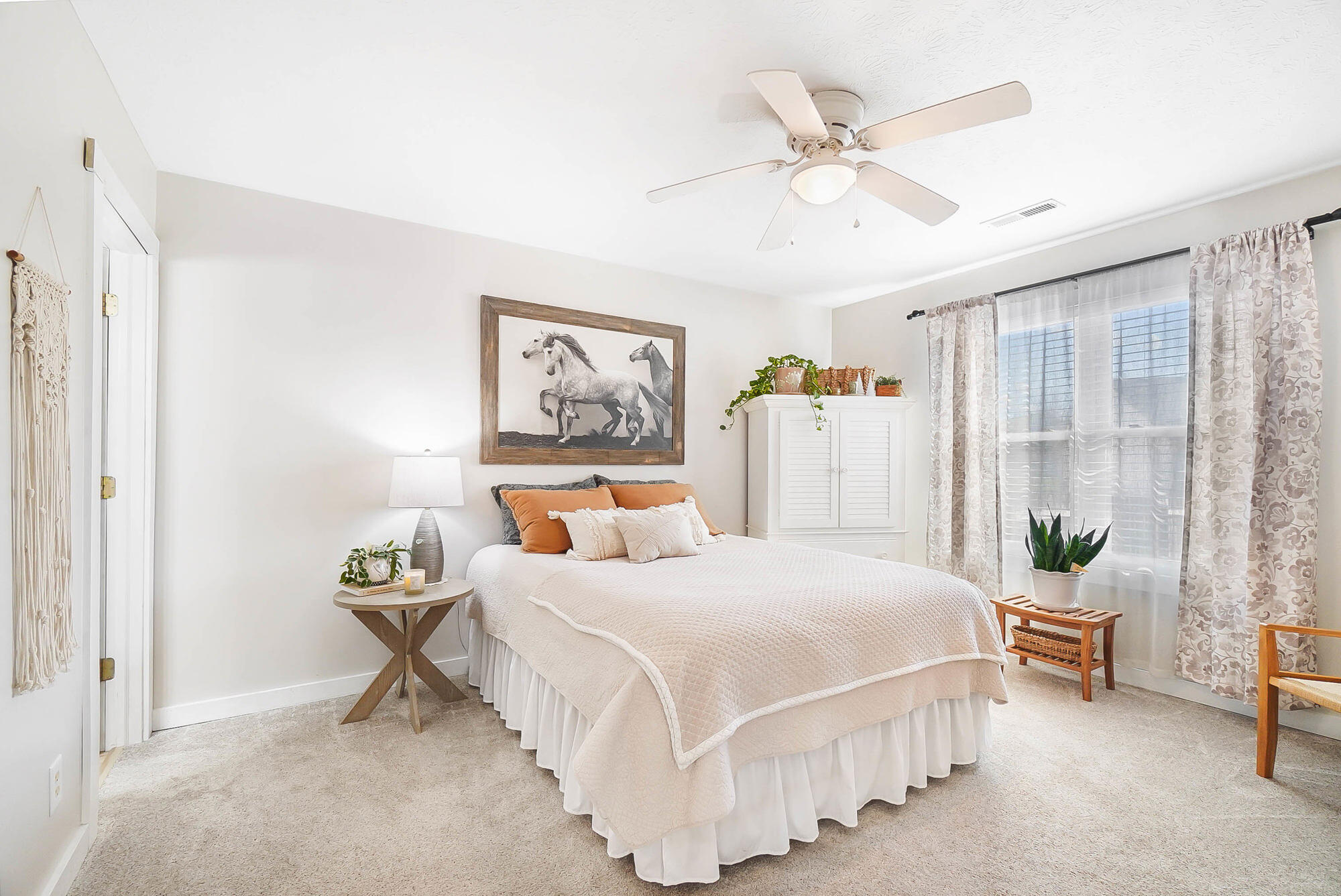 1976 Swallowtail Court, Clayton, Ohio 45315