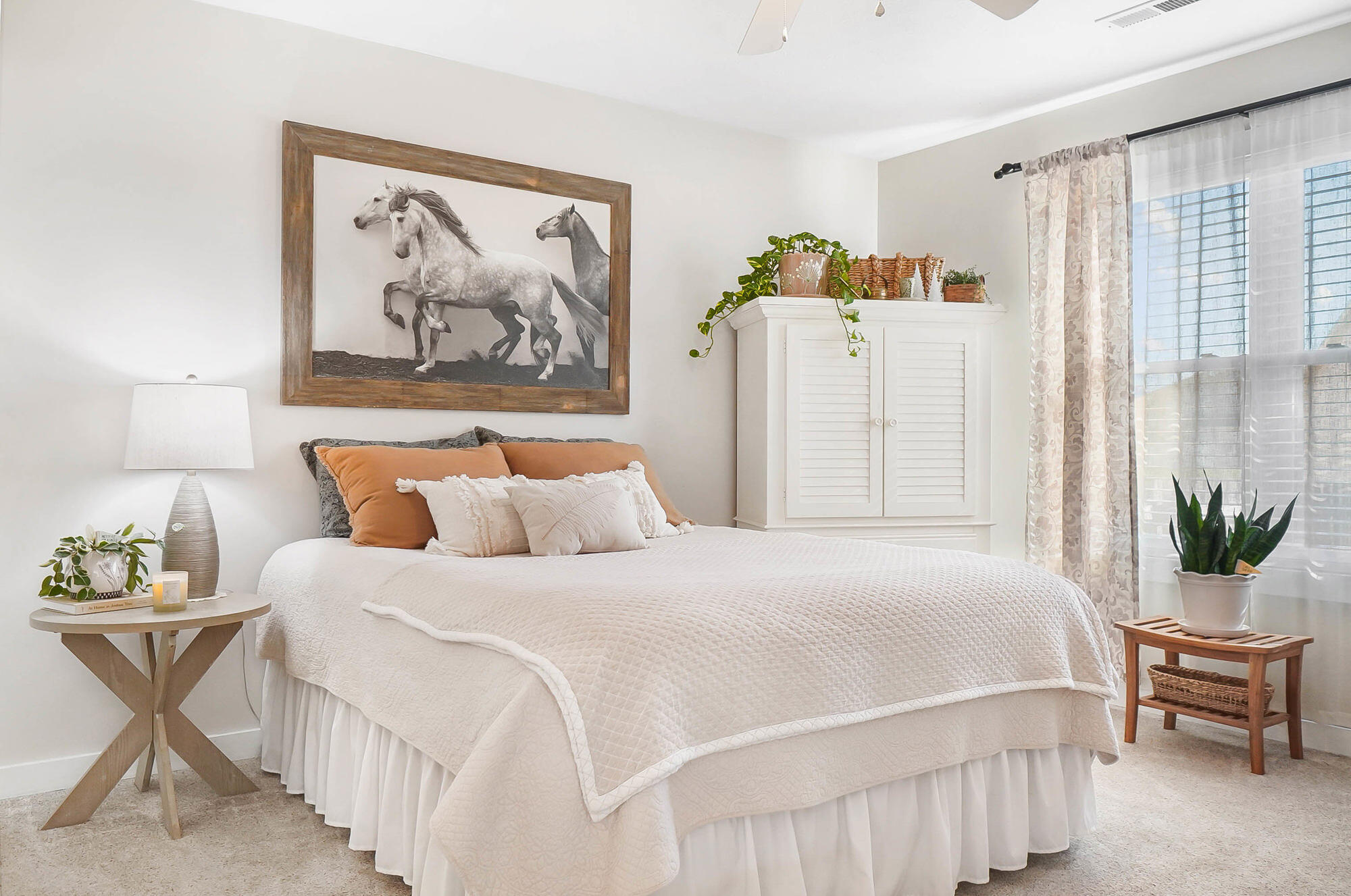 1976 Swallowtail Court, Clayton, Ohio 45315