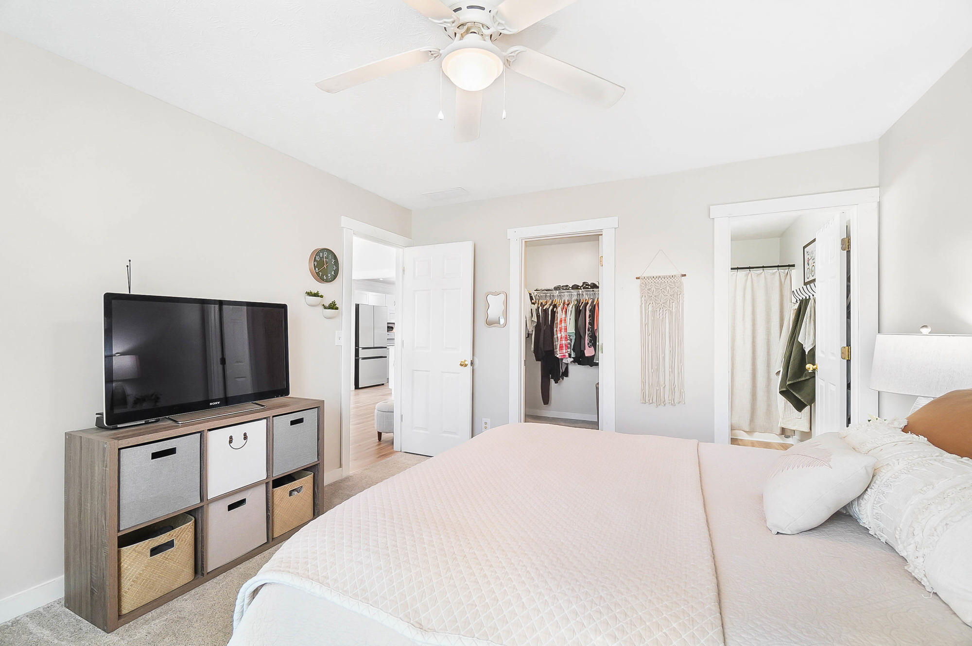 1976 Swallowtail Court, Clayton, Ohio 45315