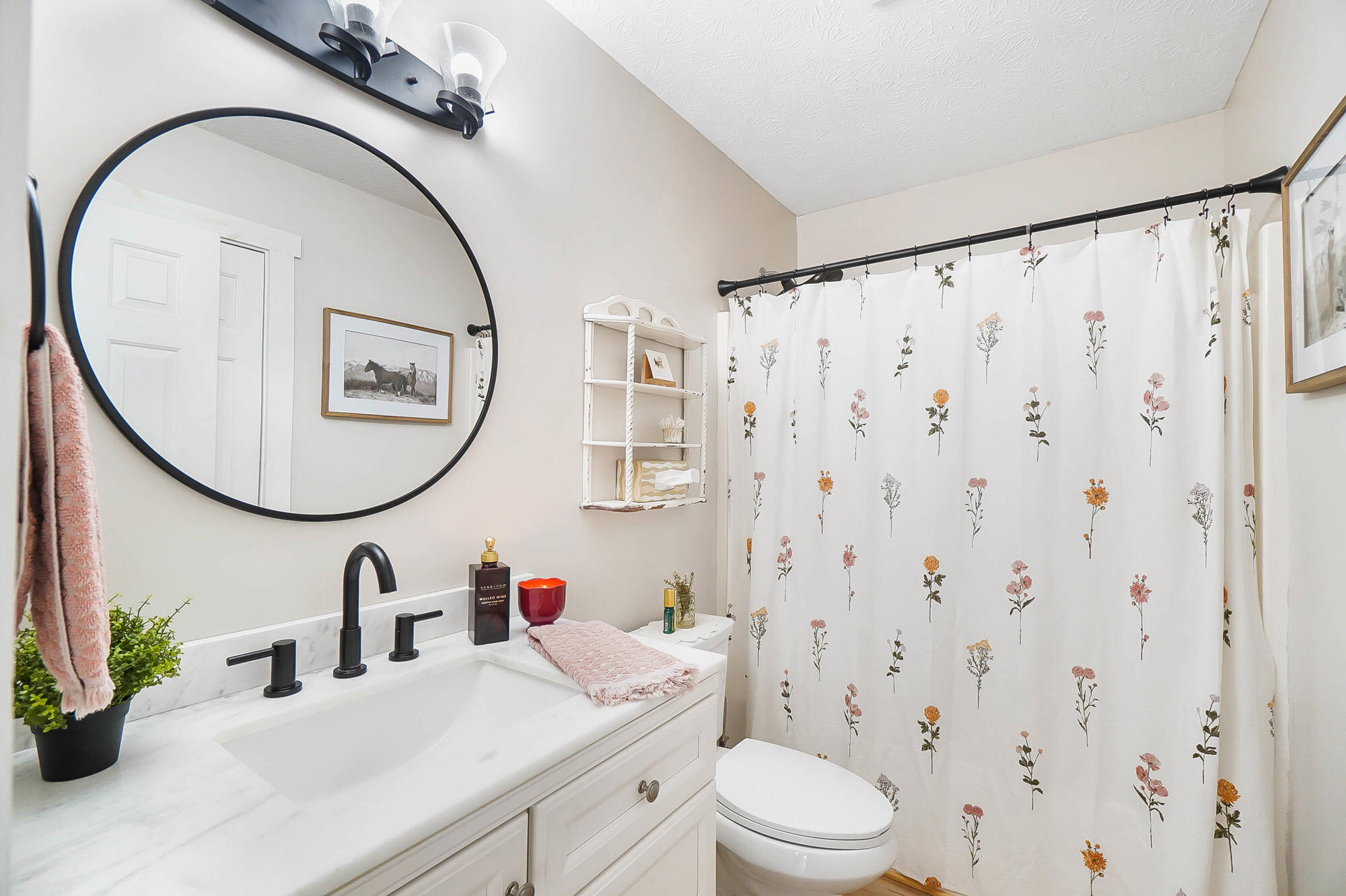 1976 Swallowtail Court, Clayton, Ohio 45315