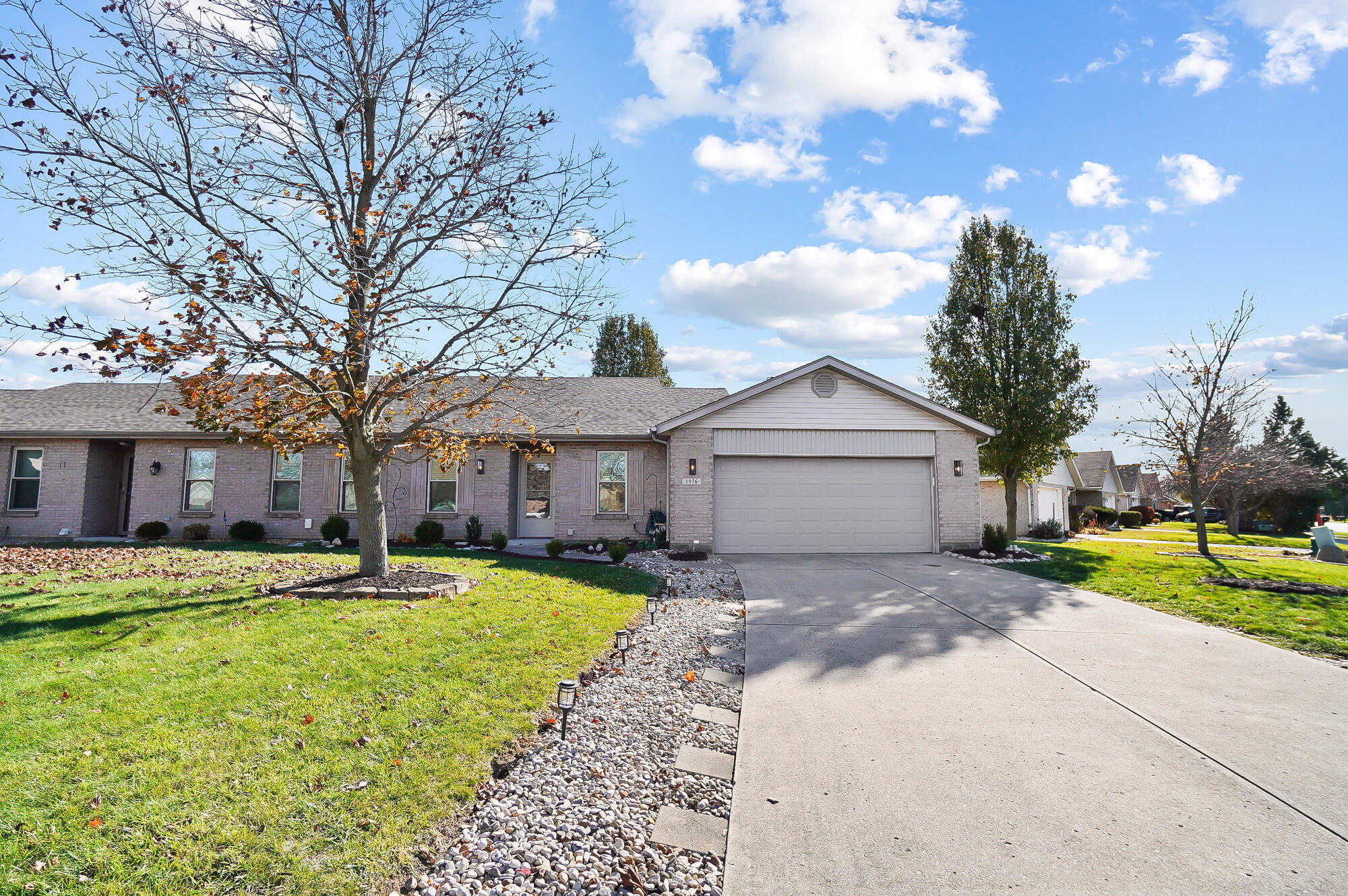 1976 Swallowtail Court, Clayton, Ohio 45315