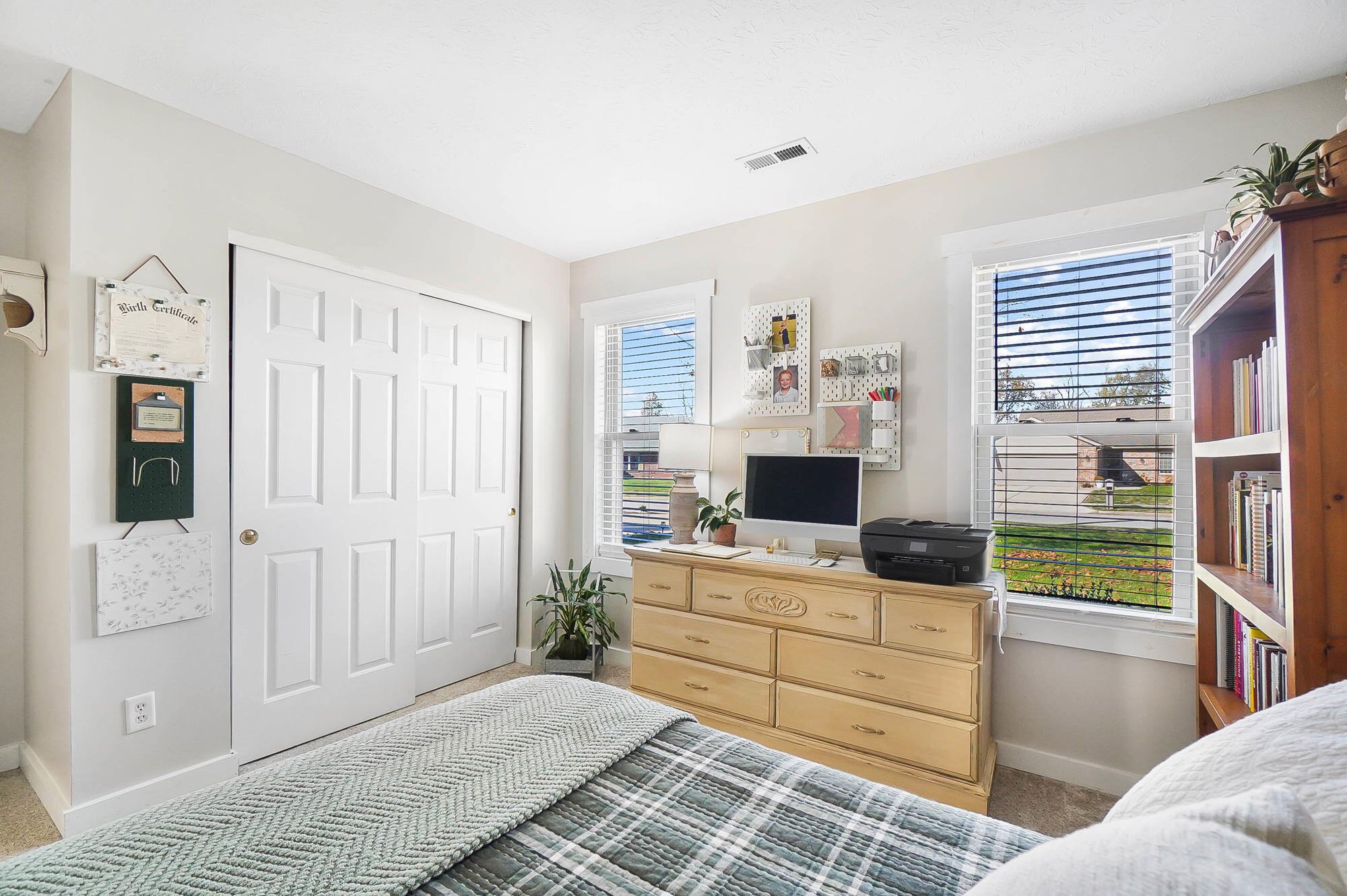 1976 Swallowtail Court, Clayton, Ohio 45315