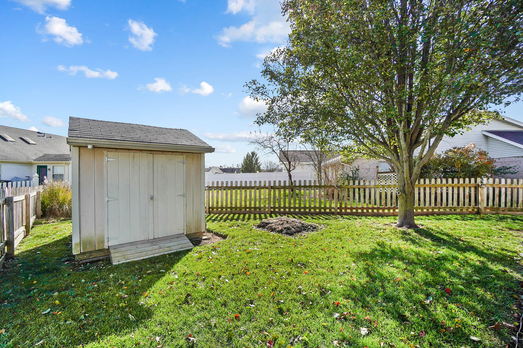 1976 Swallowtail Court, Clayton, Ohio 45315