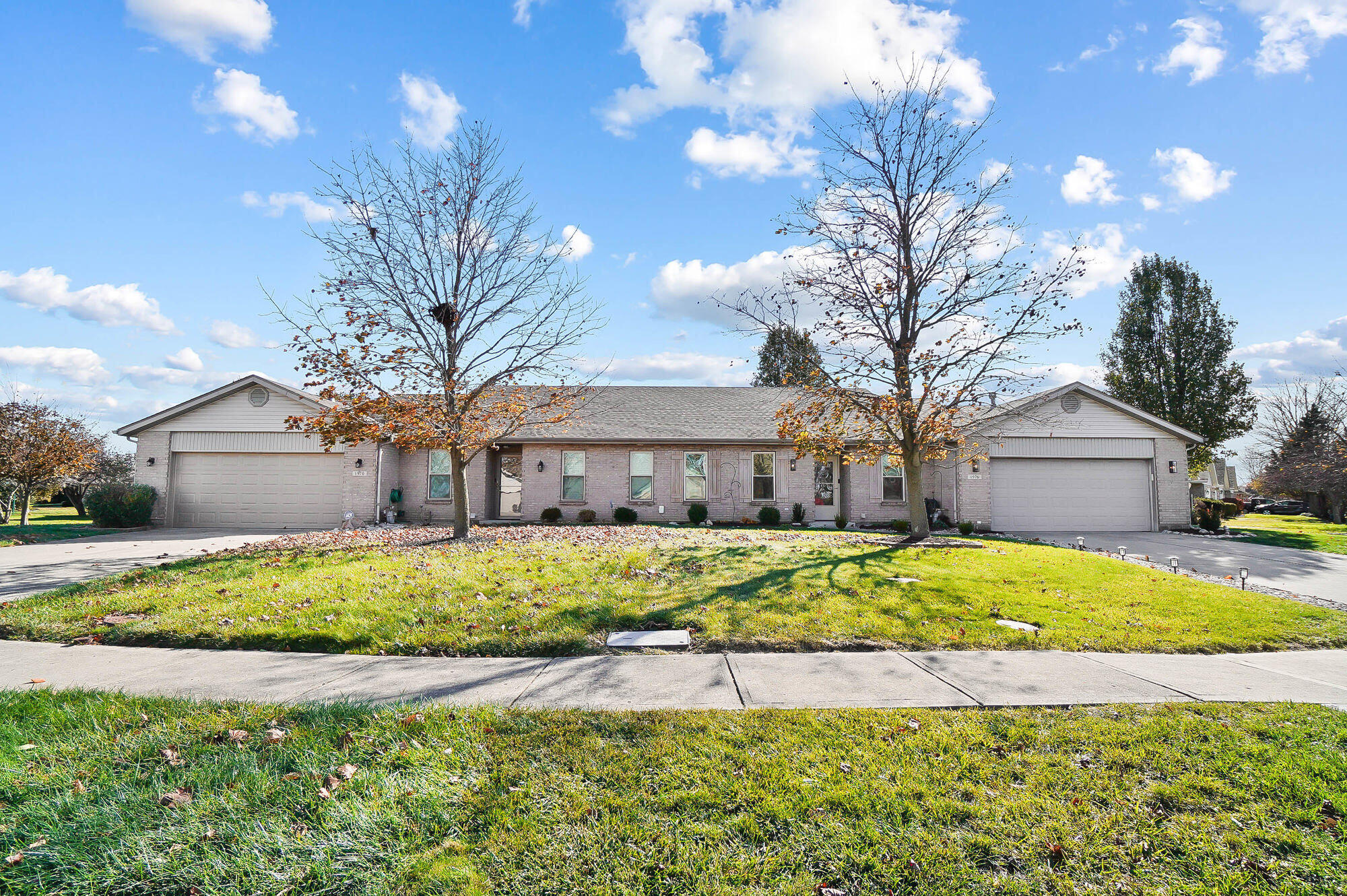 1976 Swallowtail Court, Clayton, Ohio 45315