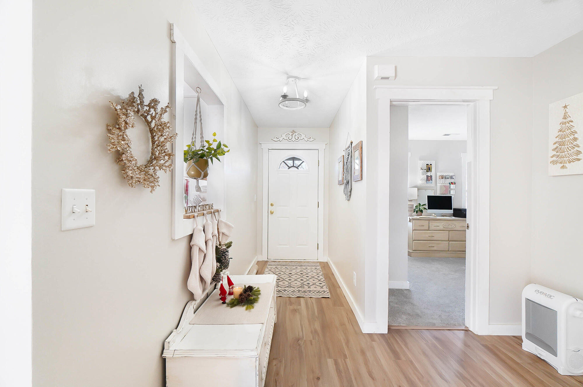 1976 Swallowtail Court, Clayton, Ohio 45315