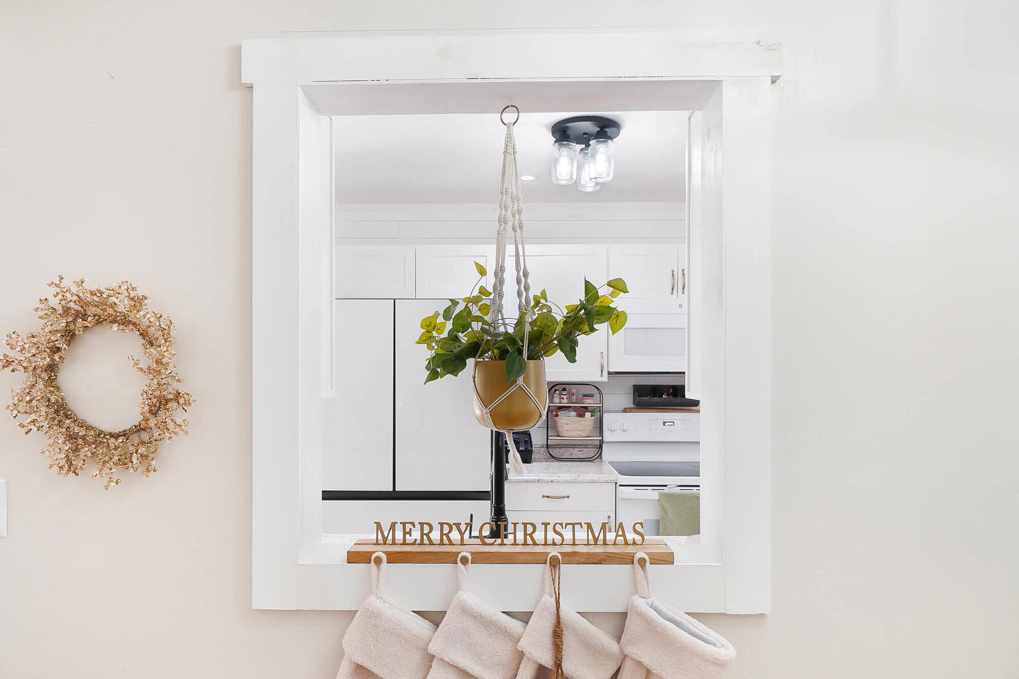 1976 Swallowtail Court, Clayton, Ohio 45315