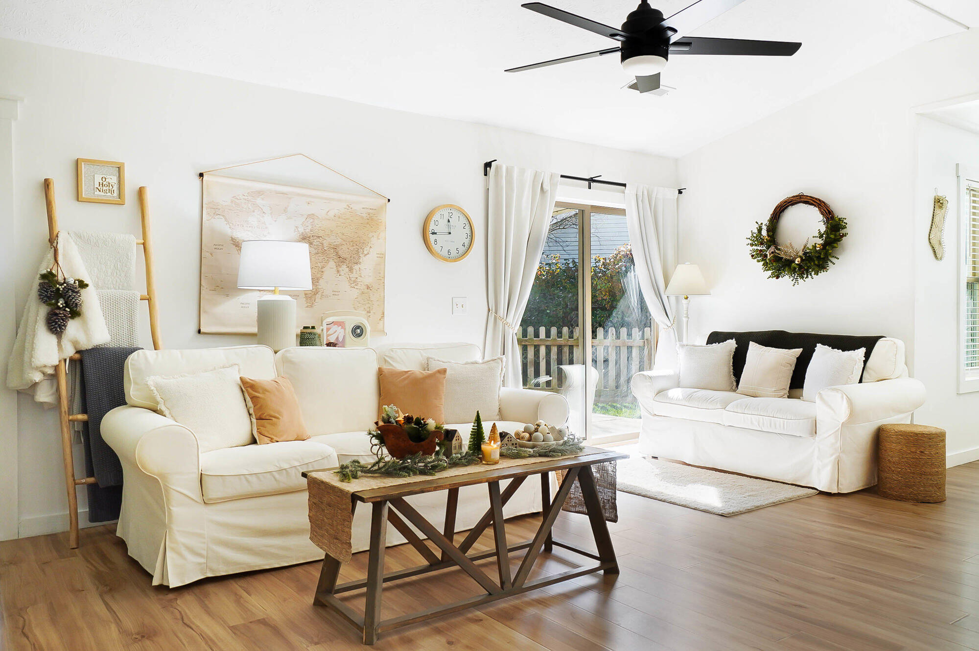 1976 Swallowtail Court, Clayton, Ohio 45315