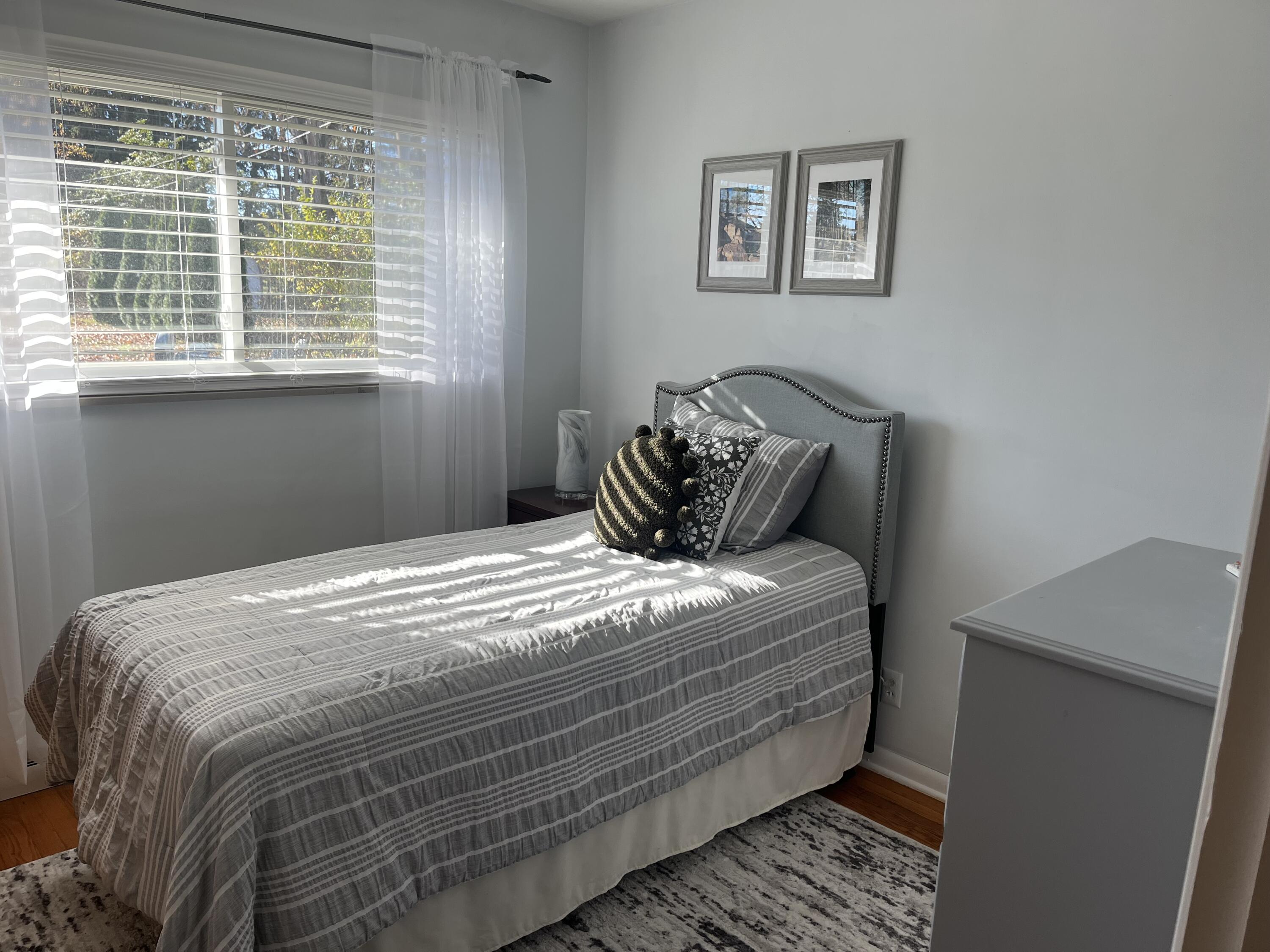 622 Windsor Road, Troy, Ohio 45373