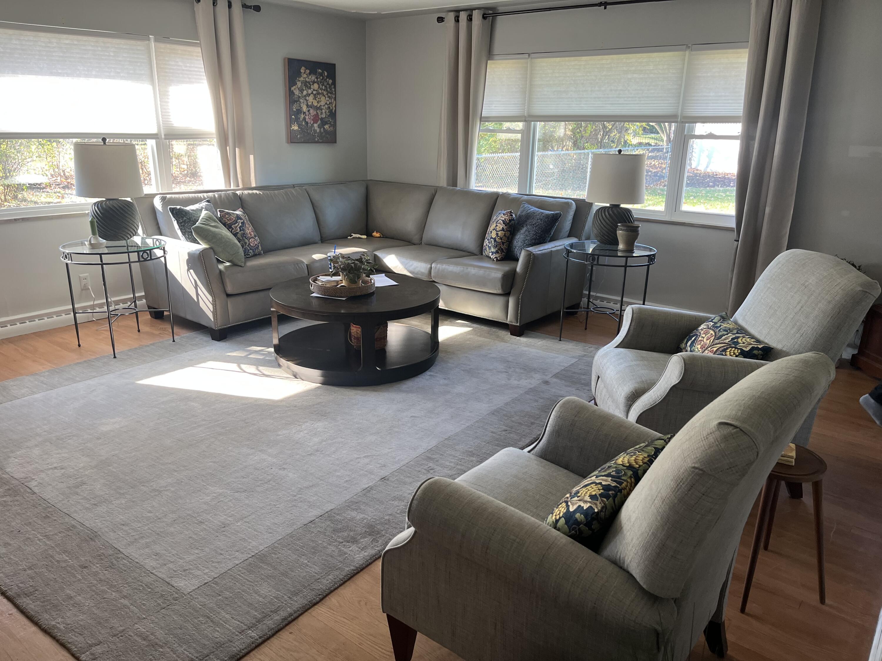 622 Windsor Road, Troy, Ohio 45373