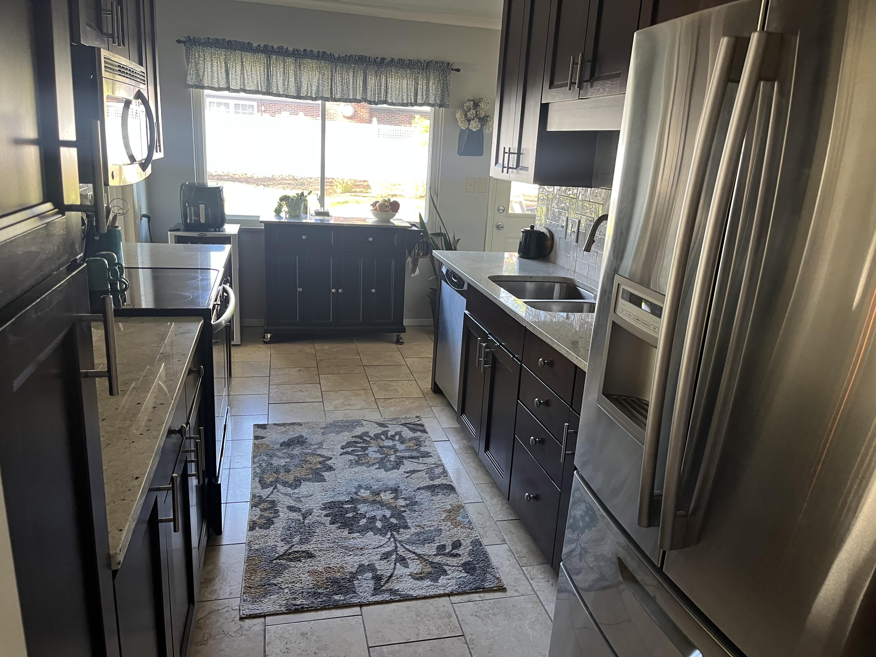 622 Windsor Road, Troy, Ohio 45373