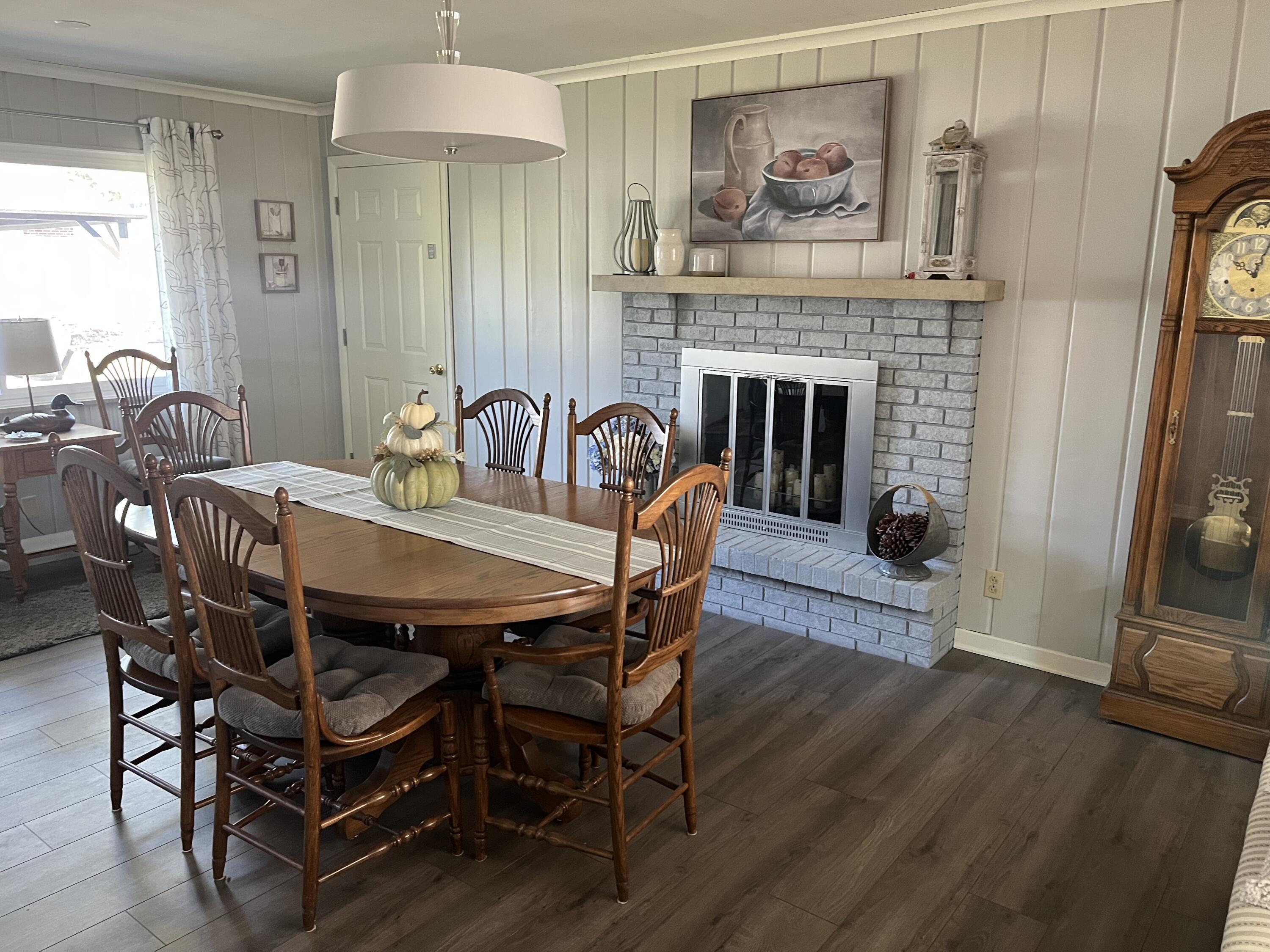 622 Windsor Road, Troy, Ohio 45373