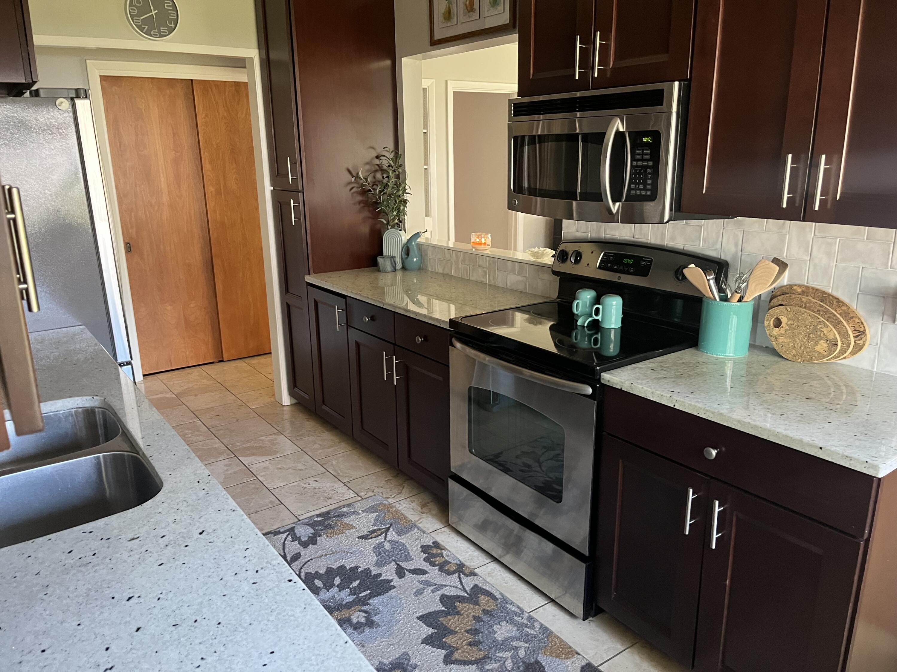 622 Windsor Road, Troy, Ohio 45373