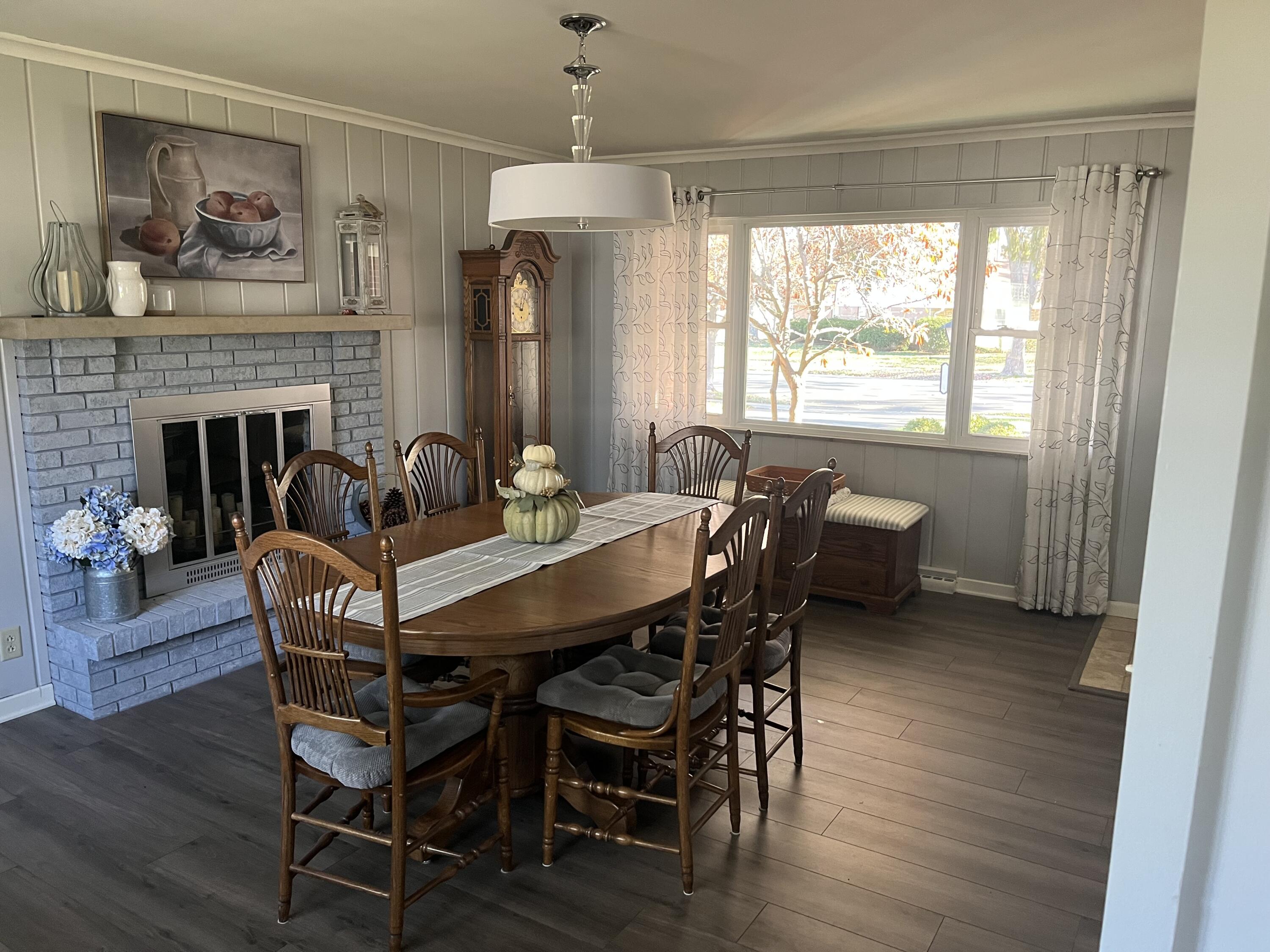 622 Windsor Road, Troy, Ohio 45373