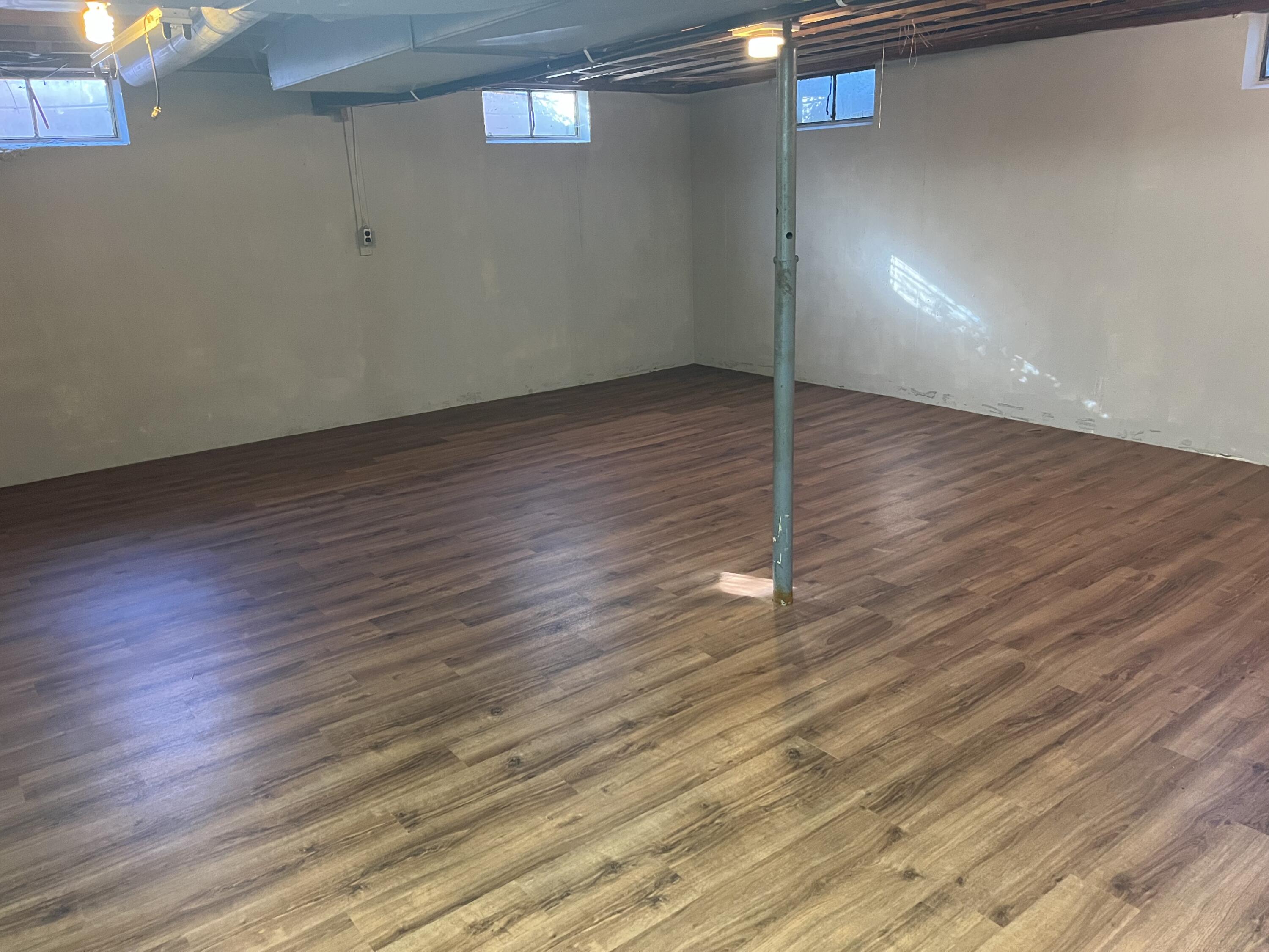 622 Windsor Road, Troy, Ohio 45373