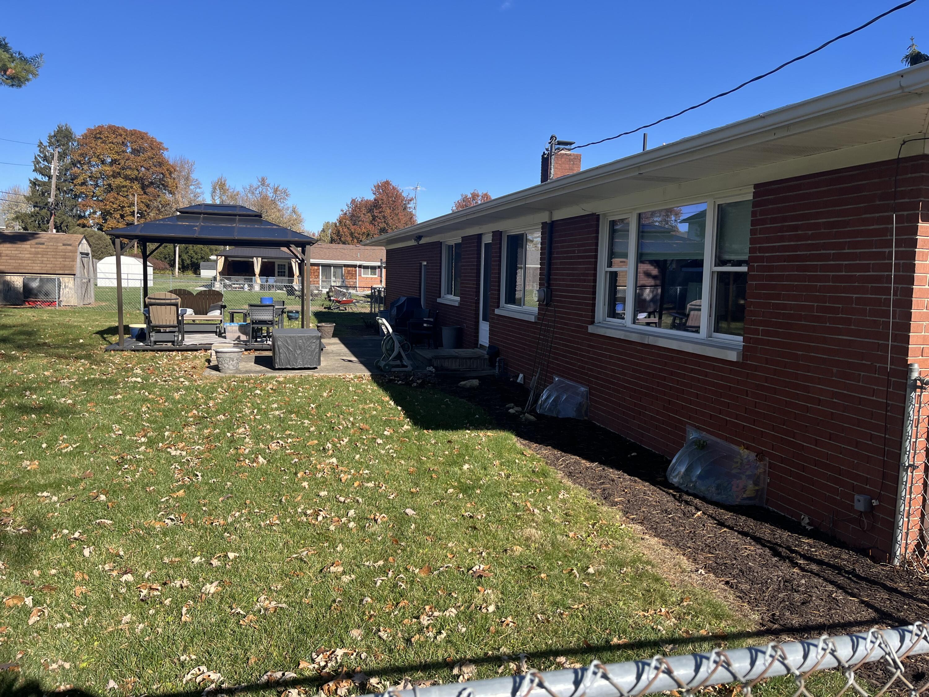 622 Windsor Road, Troy, Ohio 45373