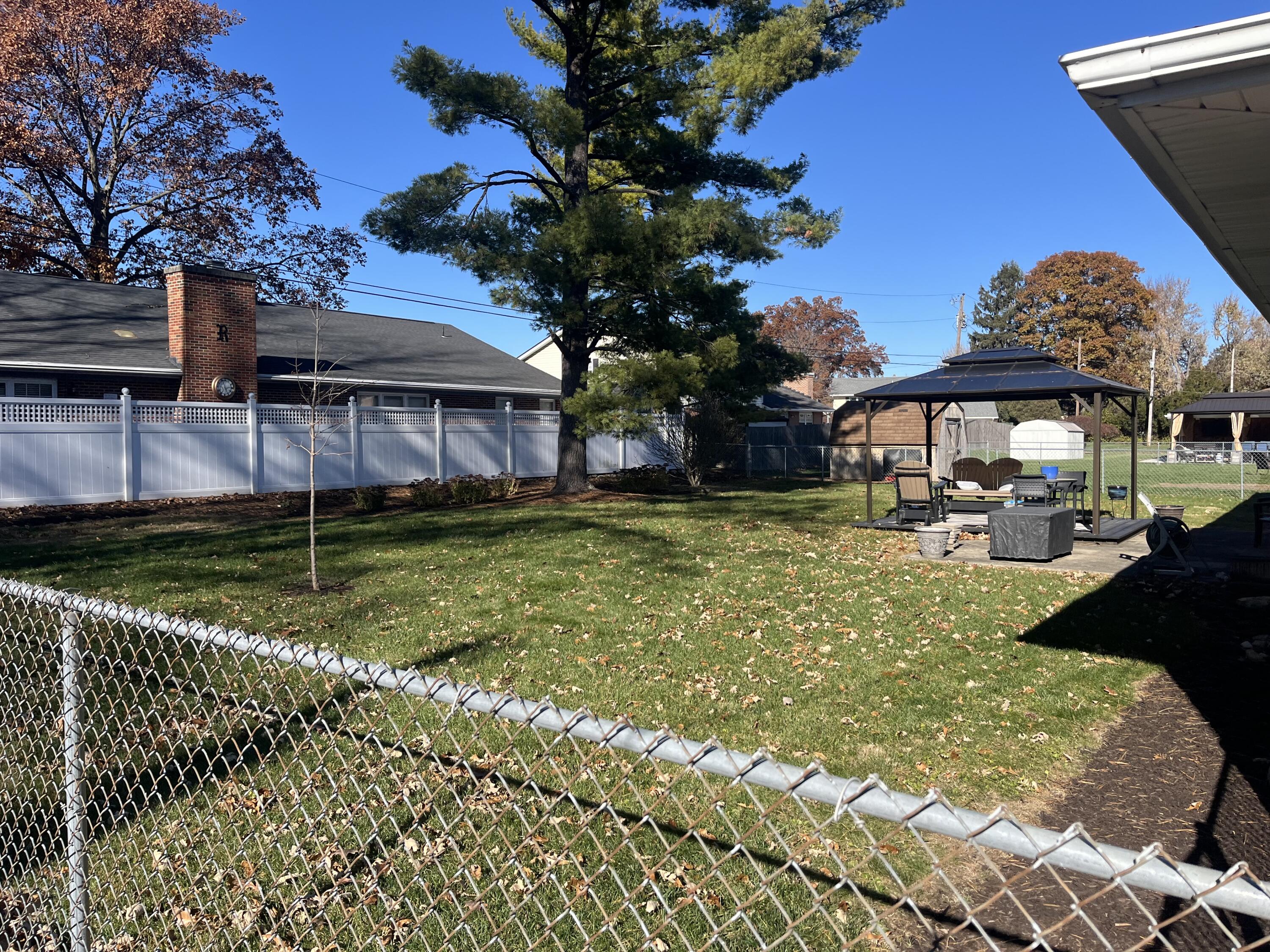 622 Windsor Road, Troy, Ohio 45373