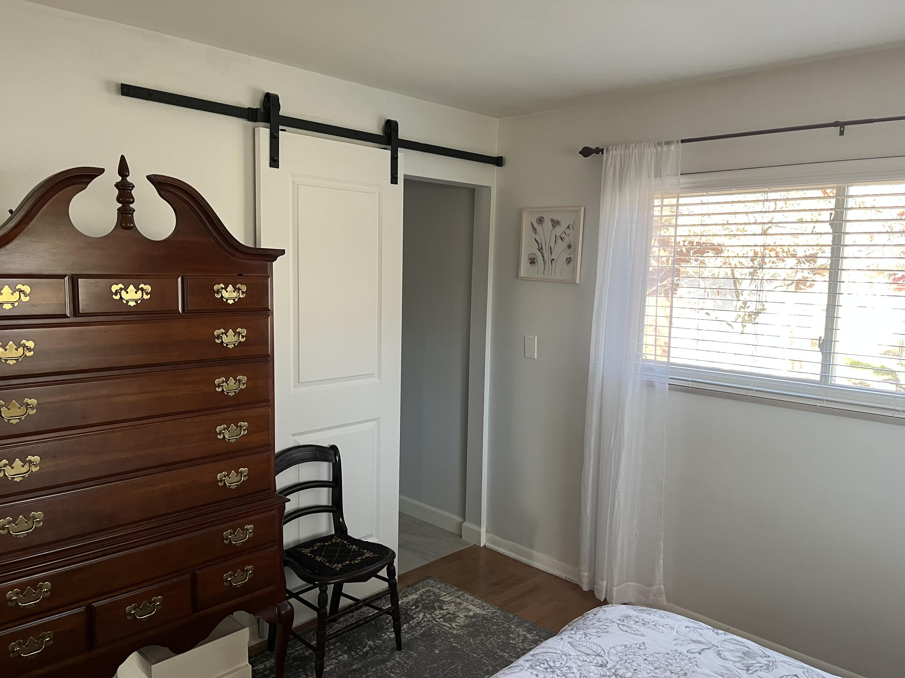 622 Windsor Road, Troy, Ohio 45373