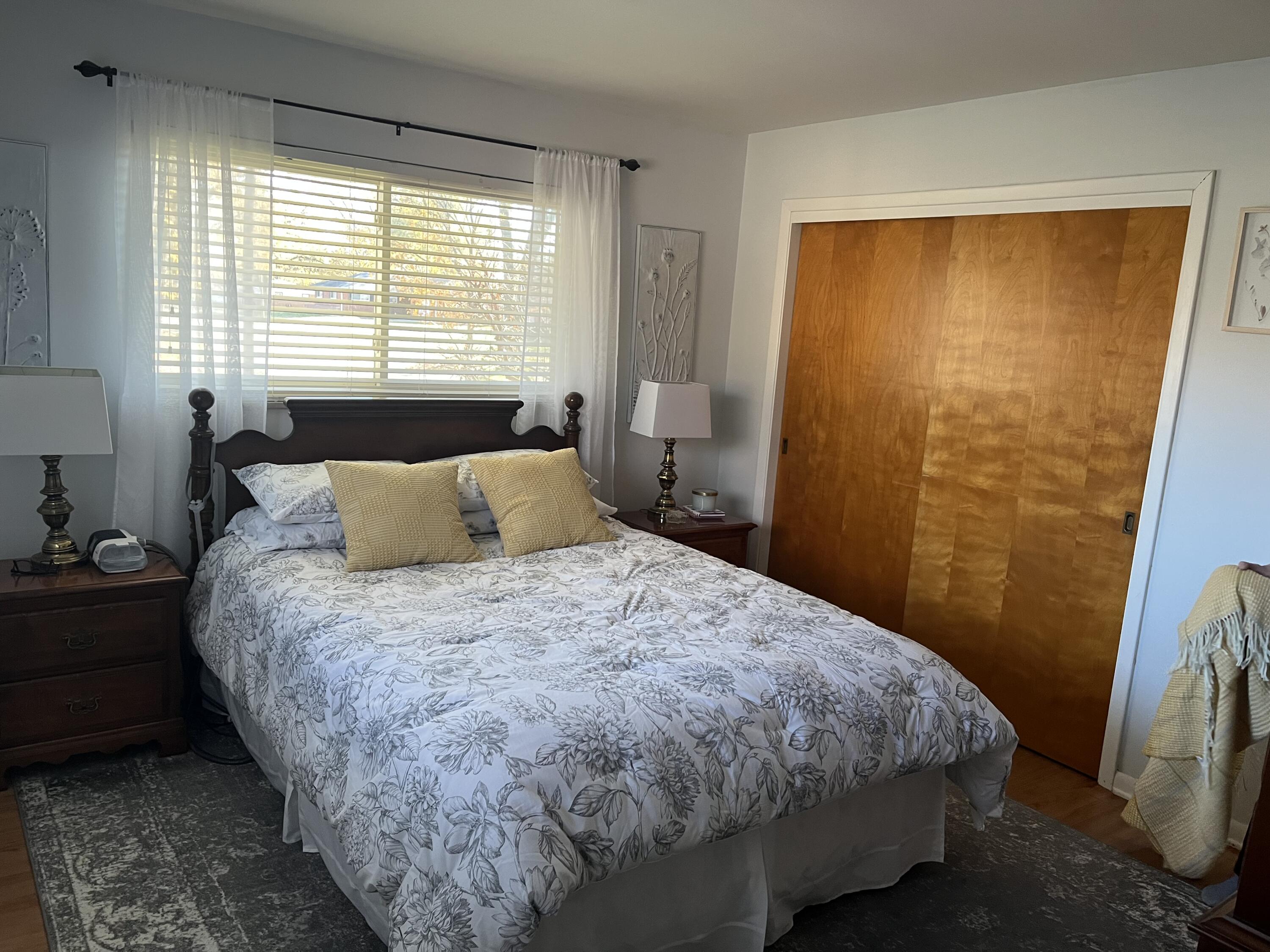 622 Windsor Road, Troy, Ohio 45373