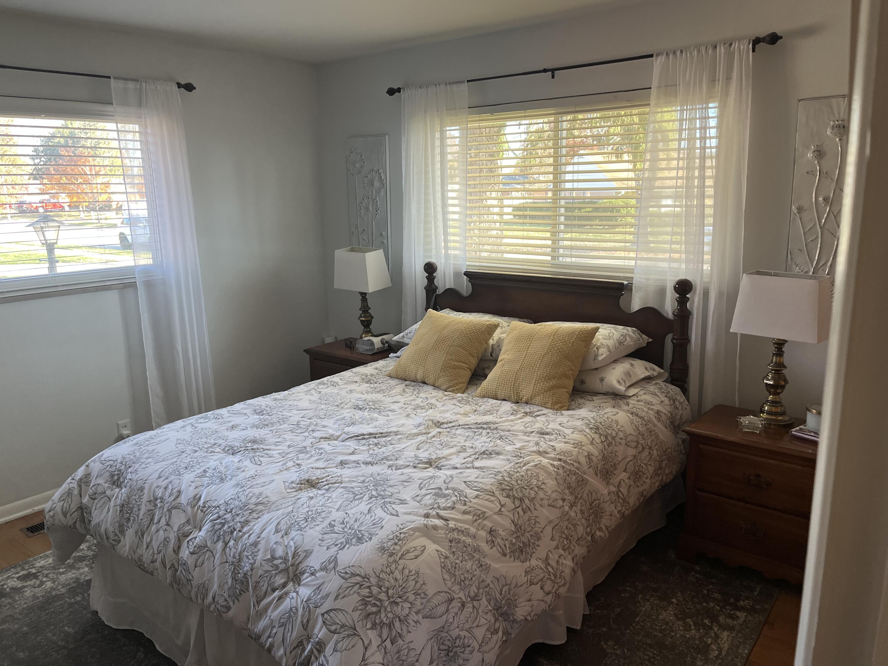 622 Windsor Road, Troy, Ohio 45373