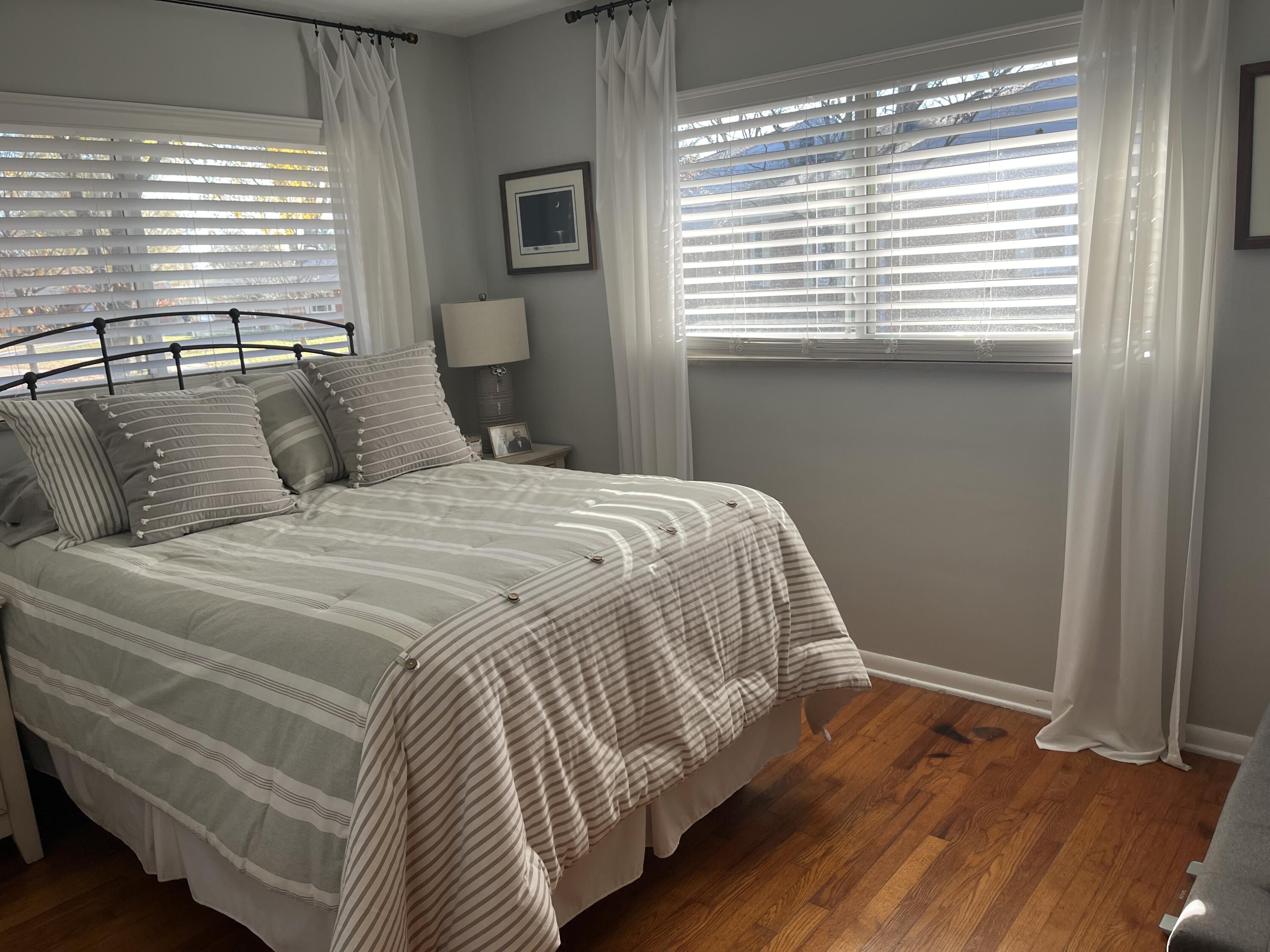 622 Windsor Road, Troy, Ohio 45373