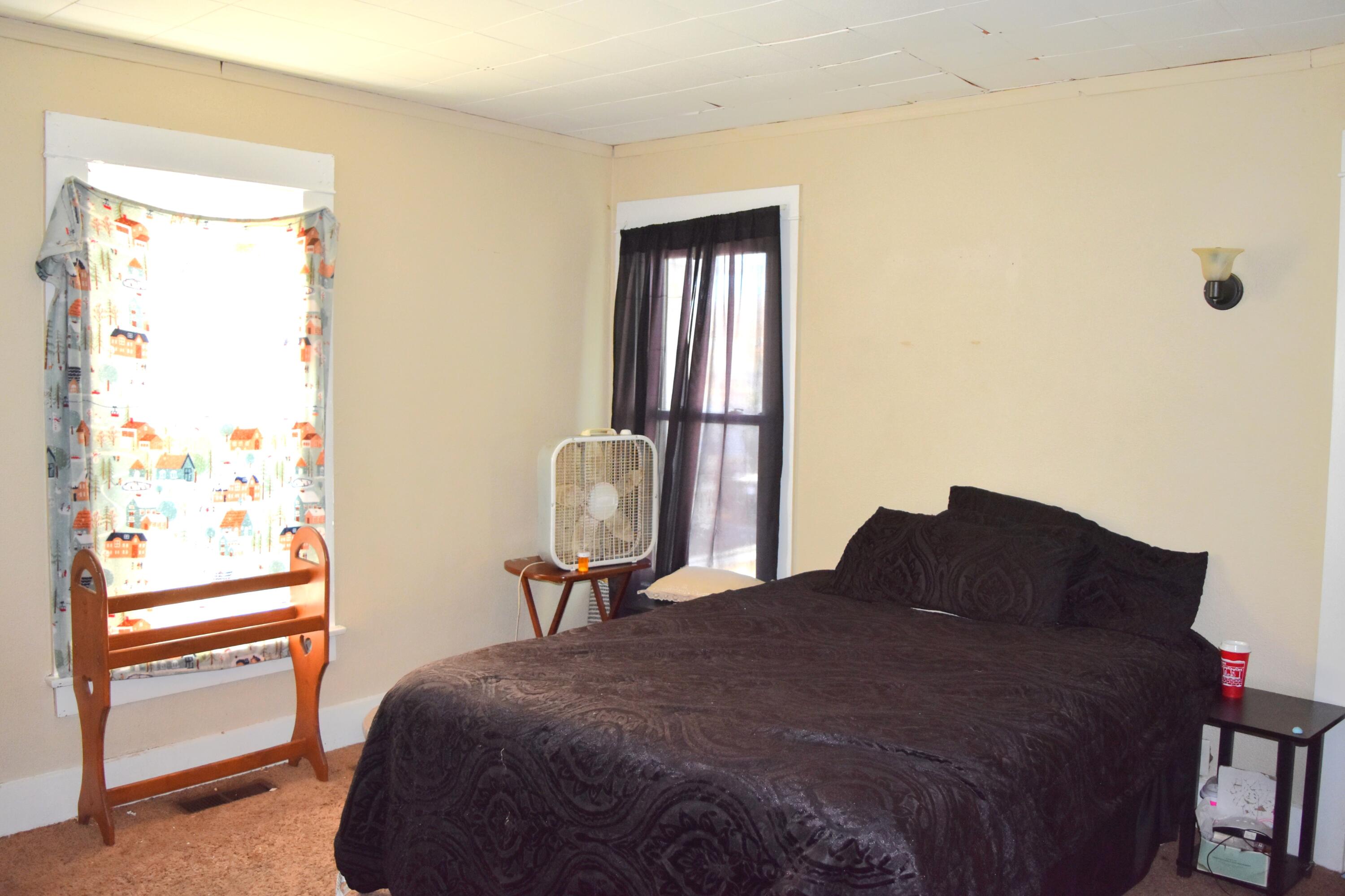 625 Adams Street, Piqua, Ohio 45356