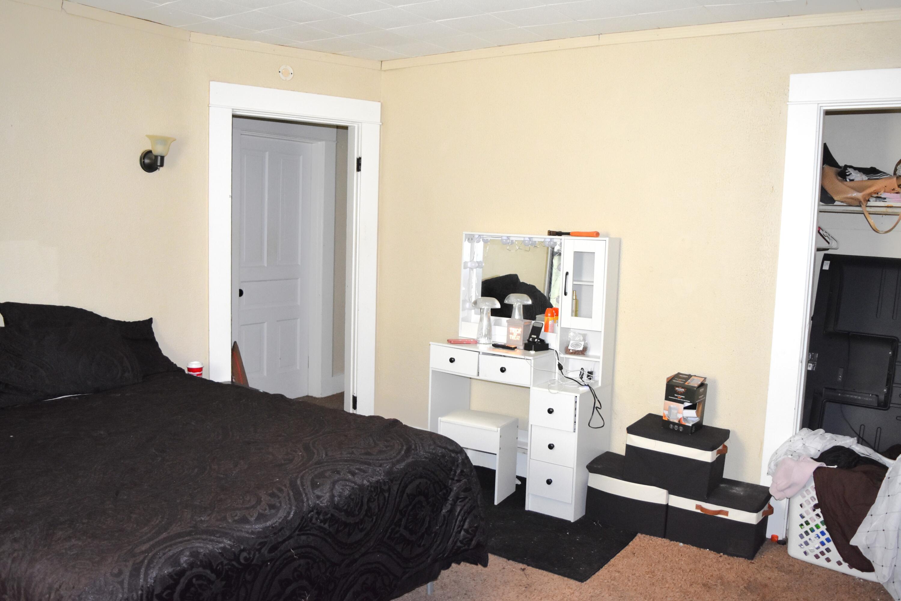 625 Adams Street, Piqua, Ohio 45356