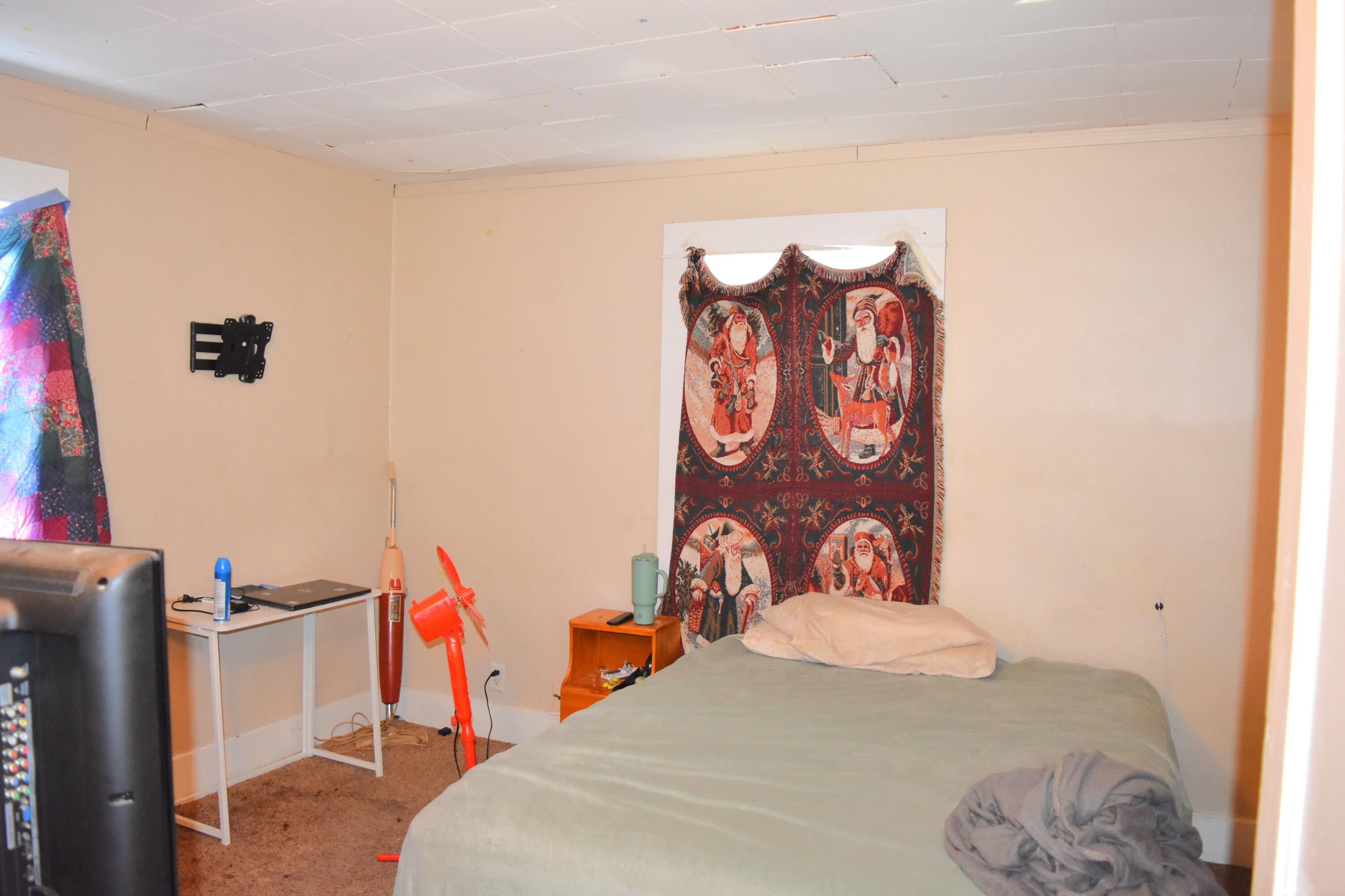 625 Adams Street, Piqua, Ohio 45356