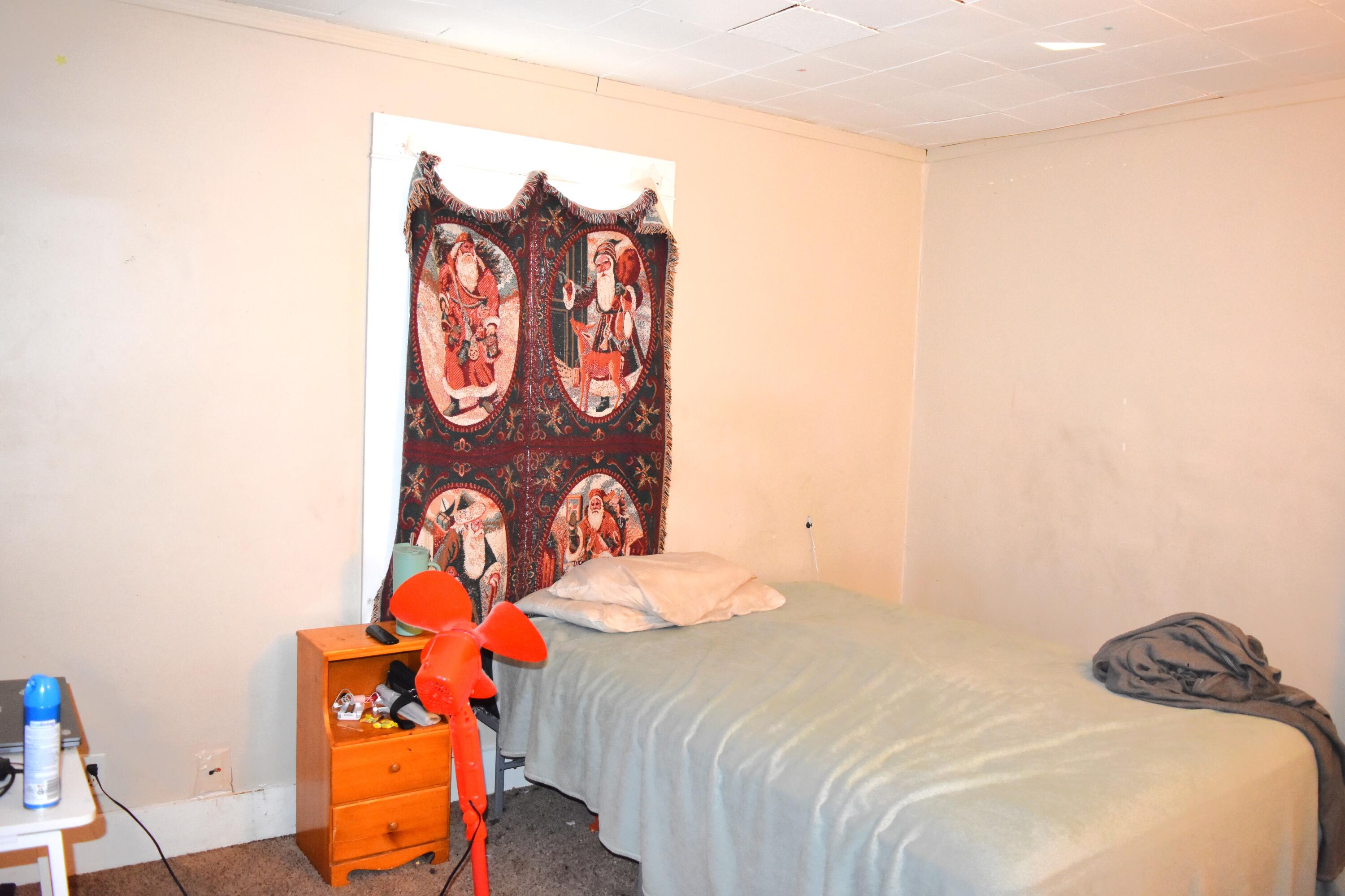 625 Adams Street, Piqua, Ohio 45356