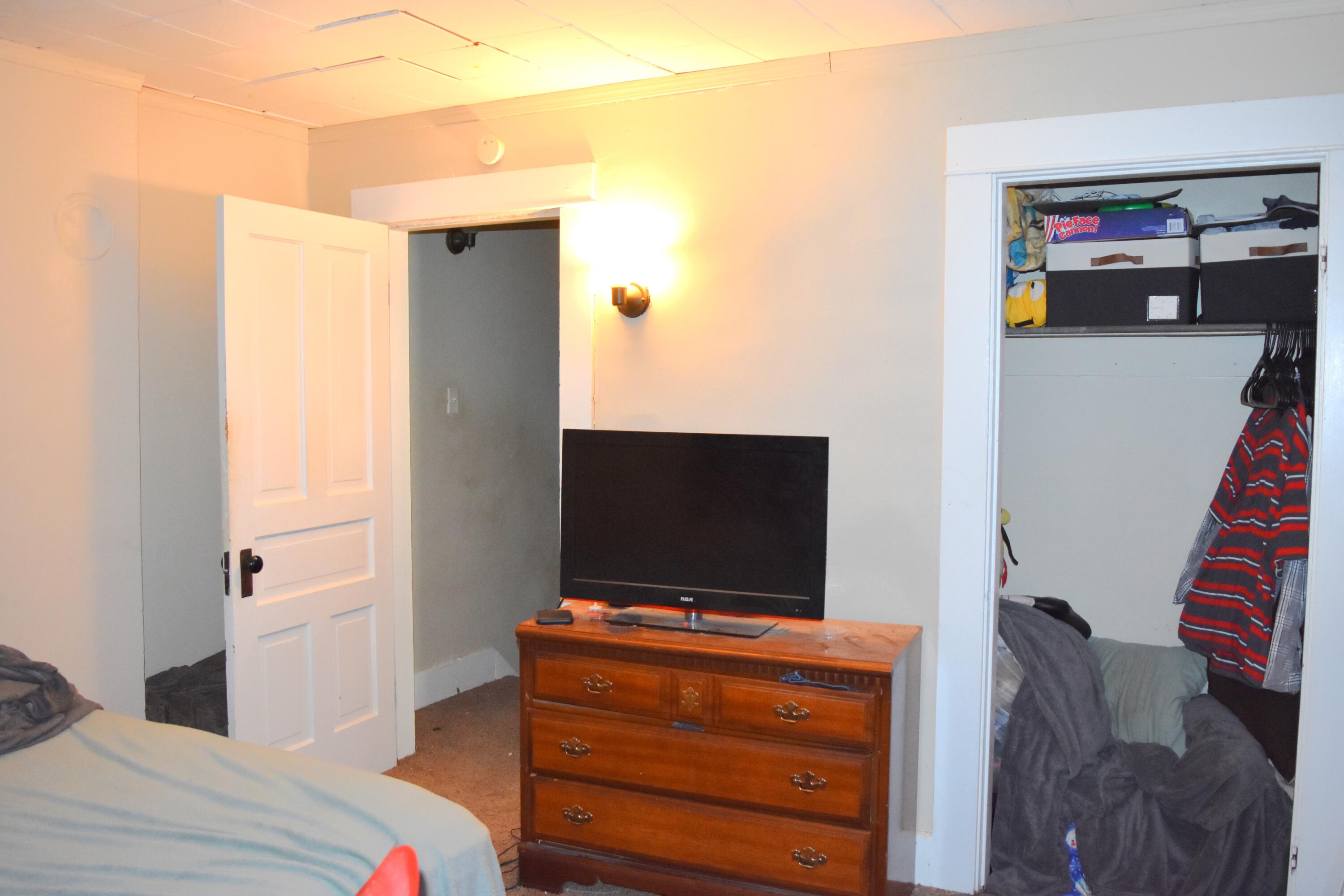 625 Adams Street, Piqua, Ohio 45356