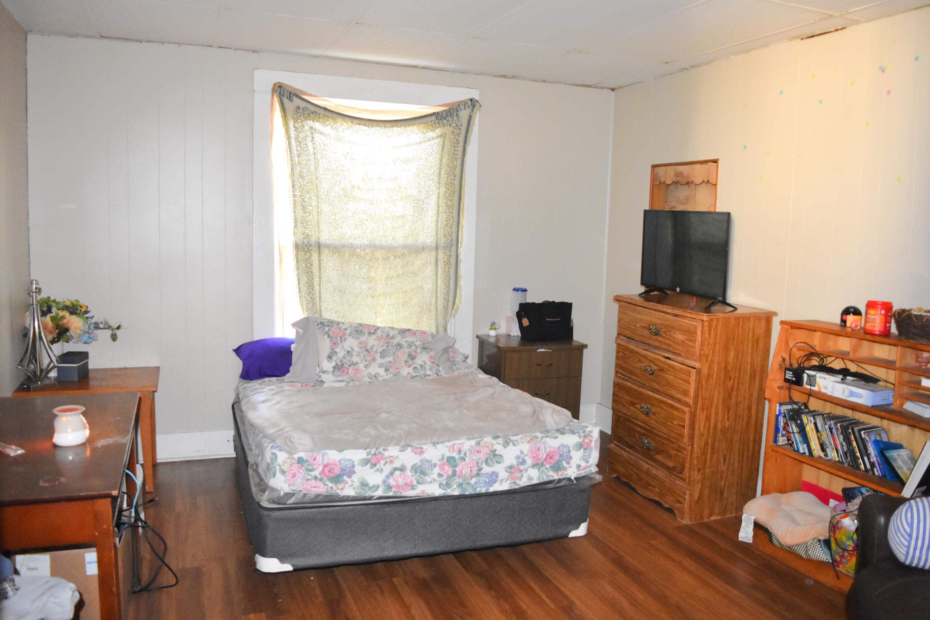 625 Adams Street, Piqua, Ohio 45356