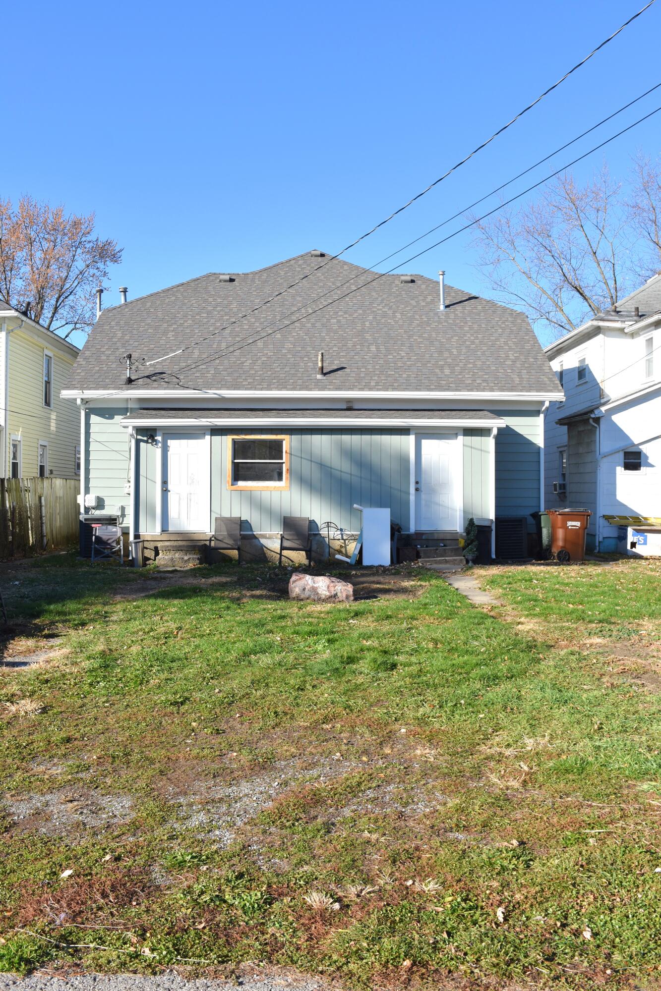 625 Adams Street, Piqua, Ohio 45356