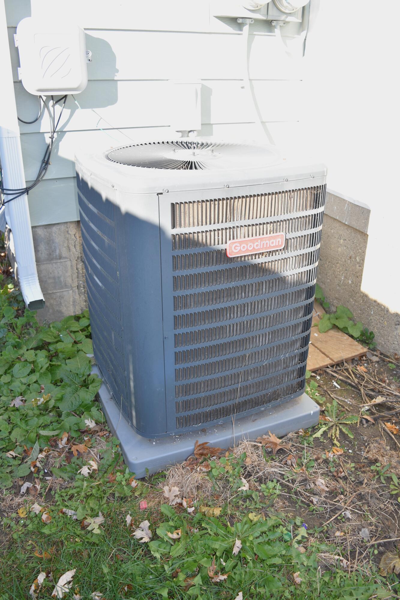 625 Adams Street, Piqua, Ohio 45356