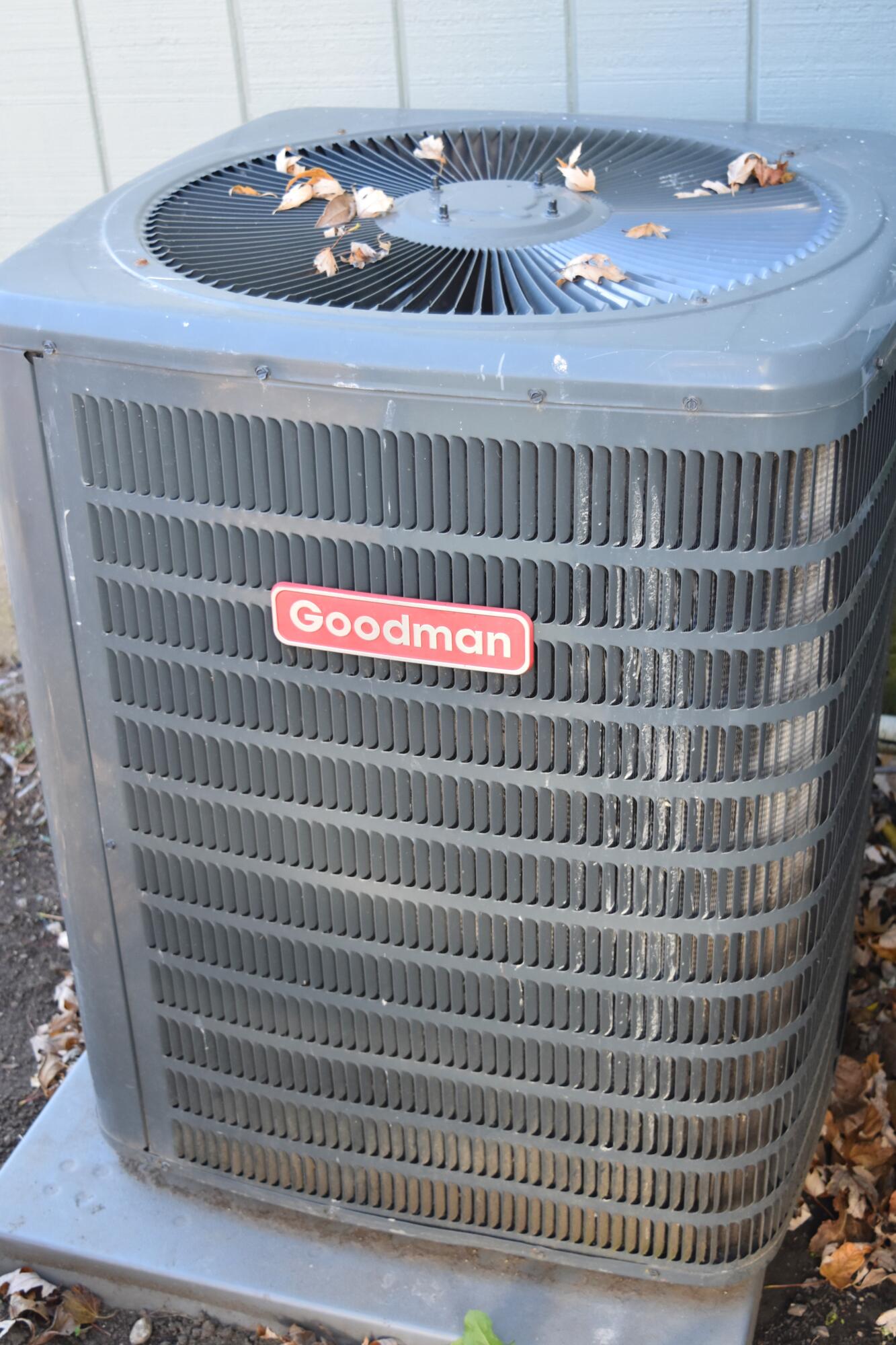 625 Adams Street, Piqua, Ohio 45356