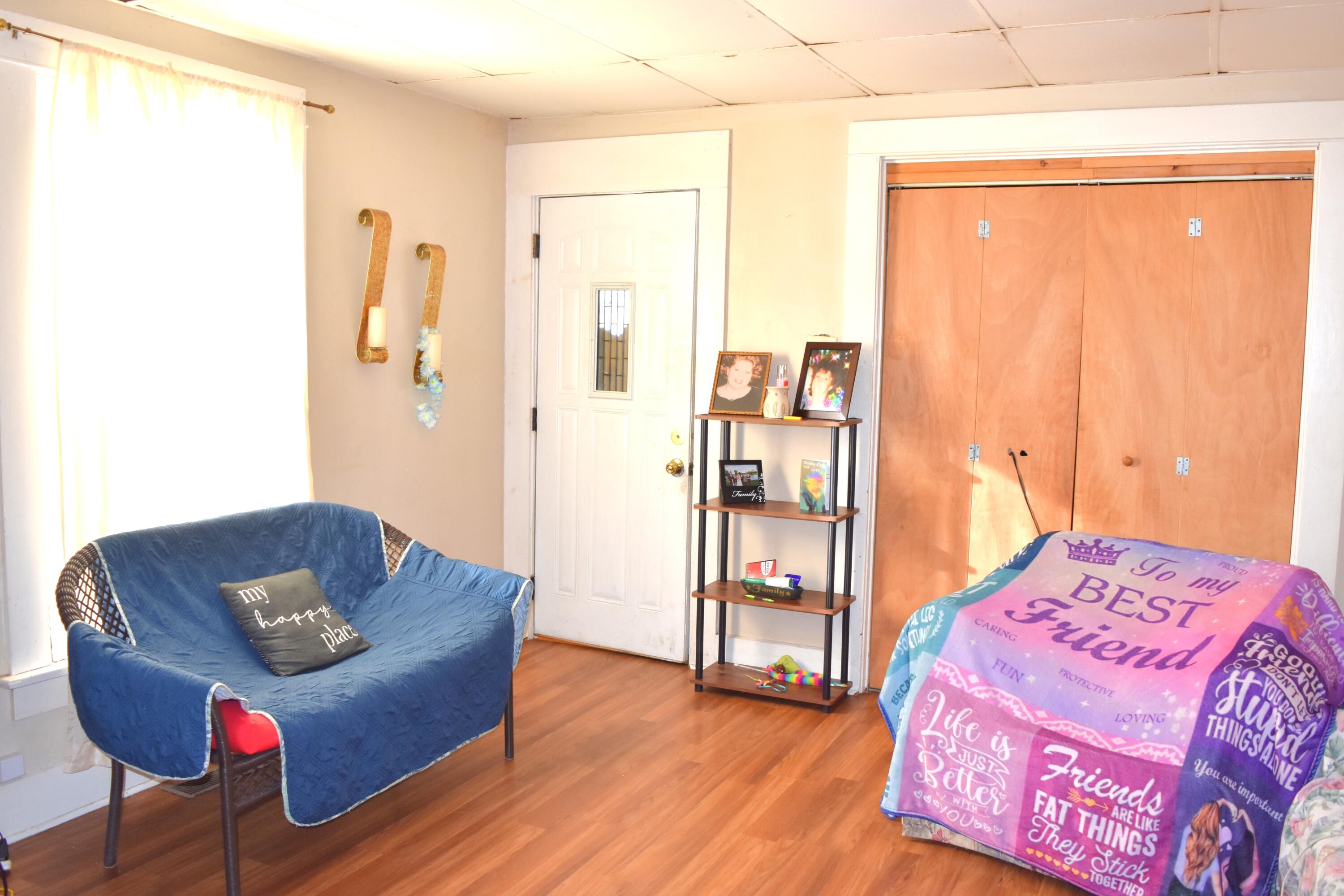 625 Adams Street, Piqua, Ohio 45356