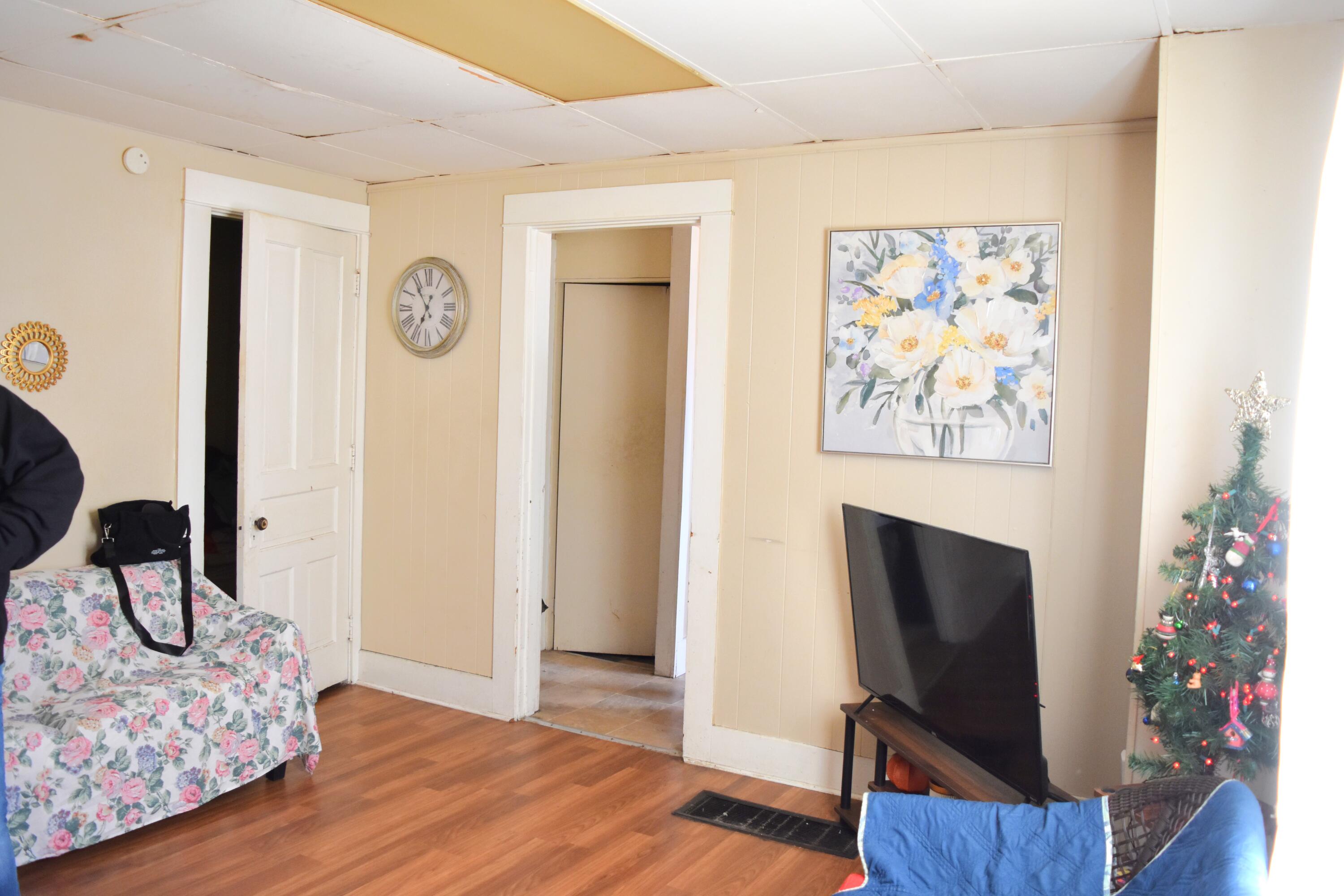 625 Adams Street, Piqua, Ohio 45356