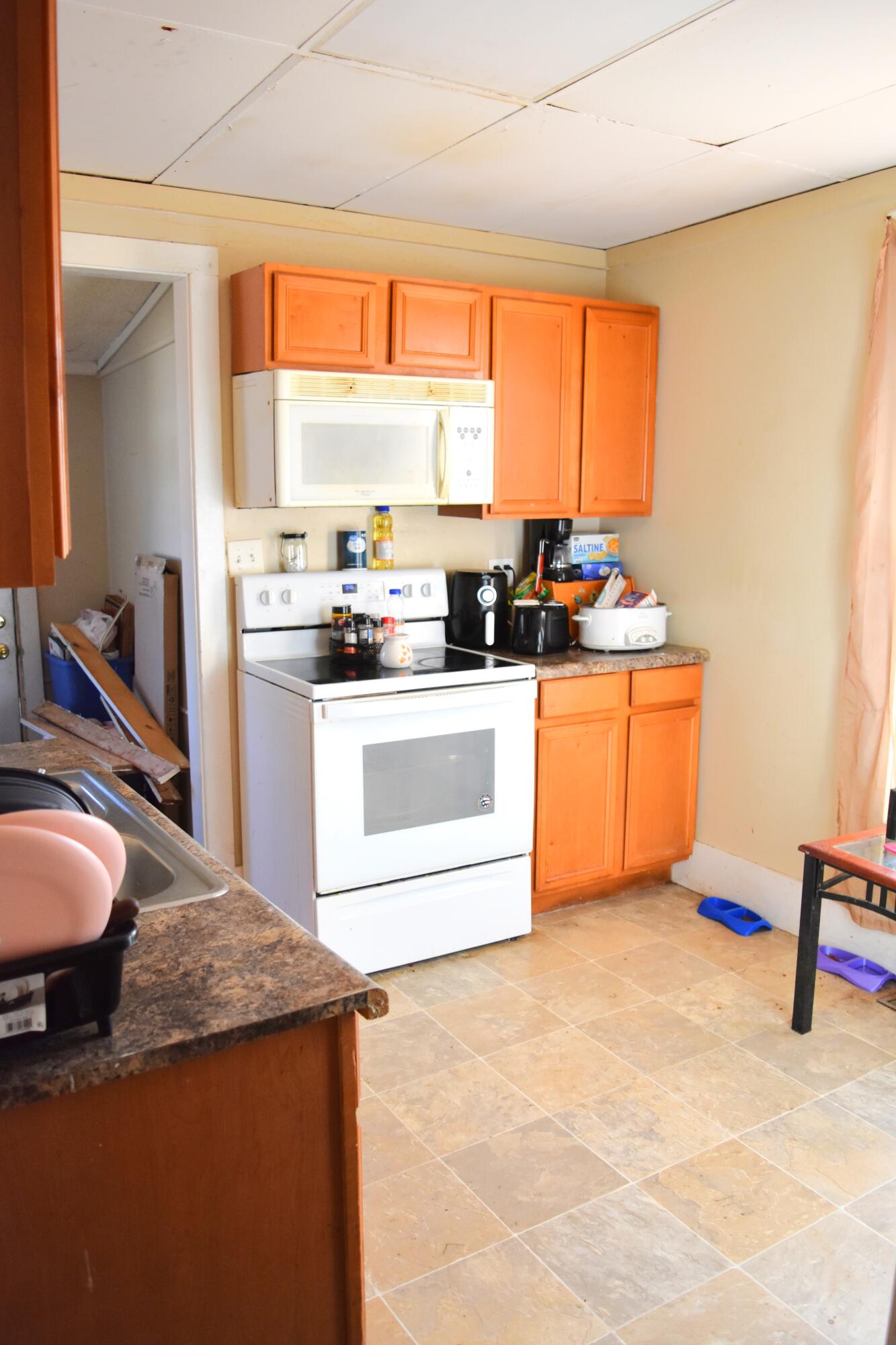 625 Adams Street, Piqua, Ohio 45356