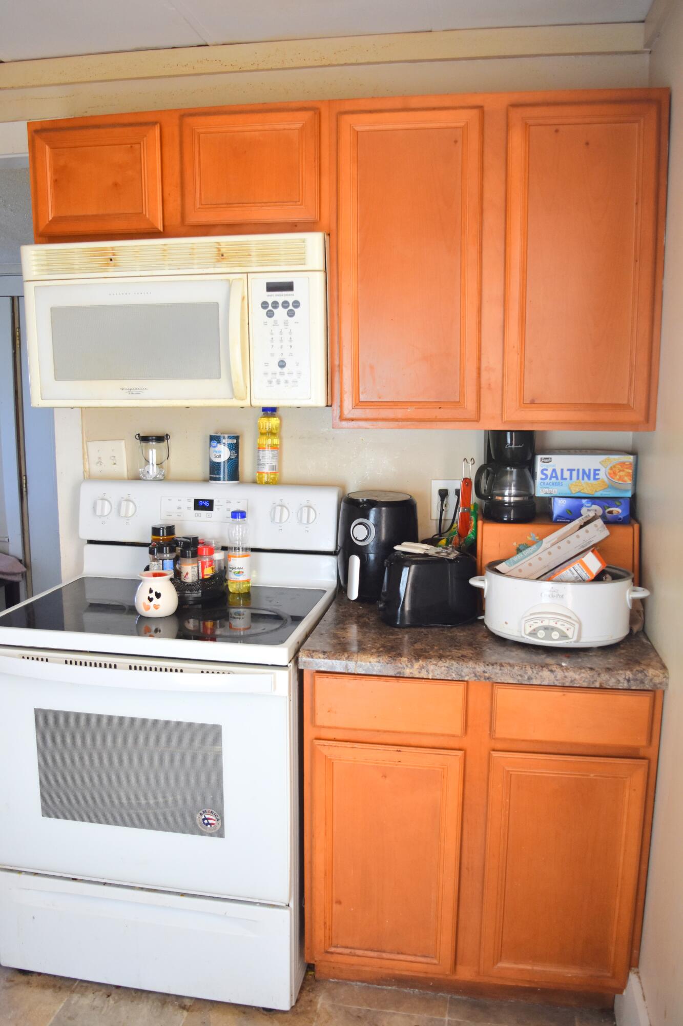 625 Adams Street, Piqua, Ohio 45356