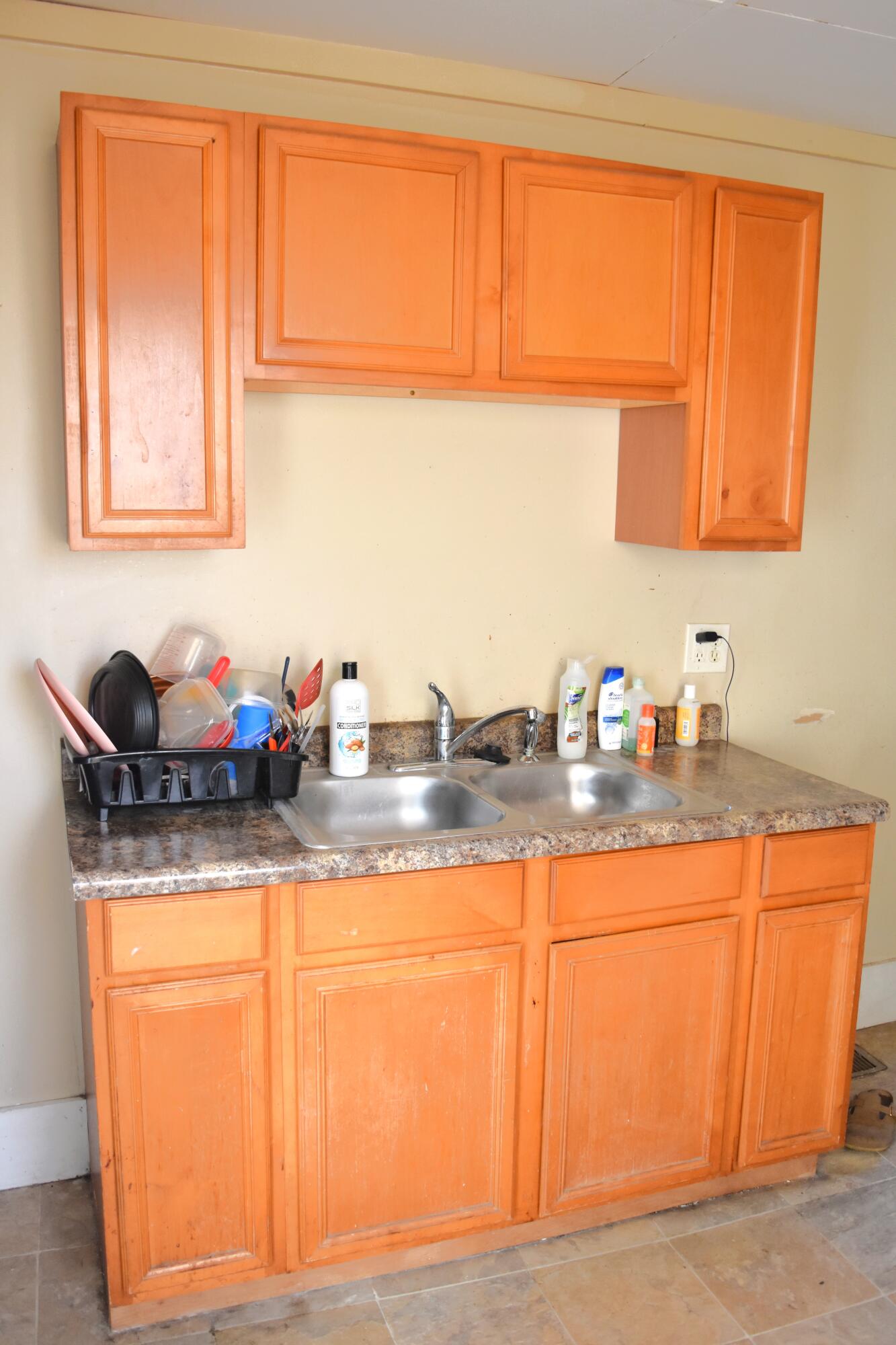 625 Adams Street, Piqua, Ohio 45356