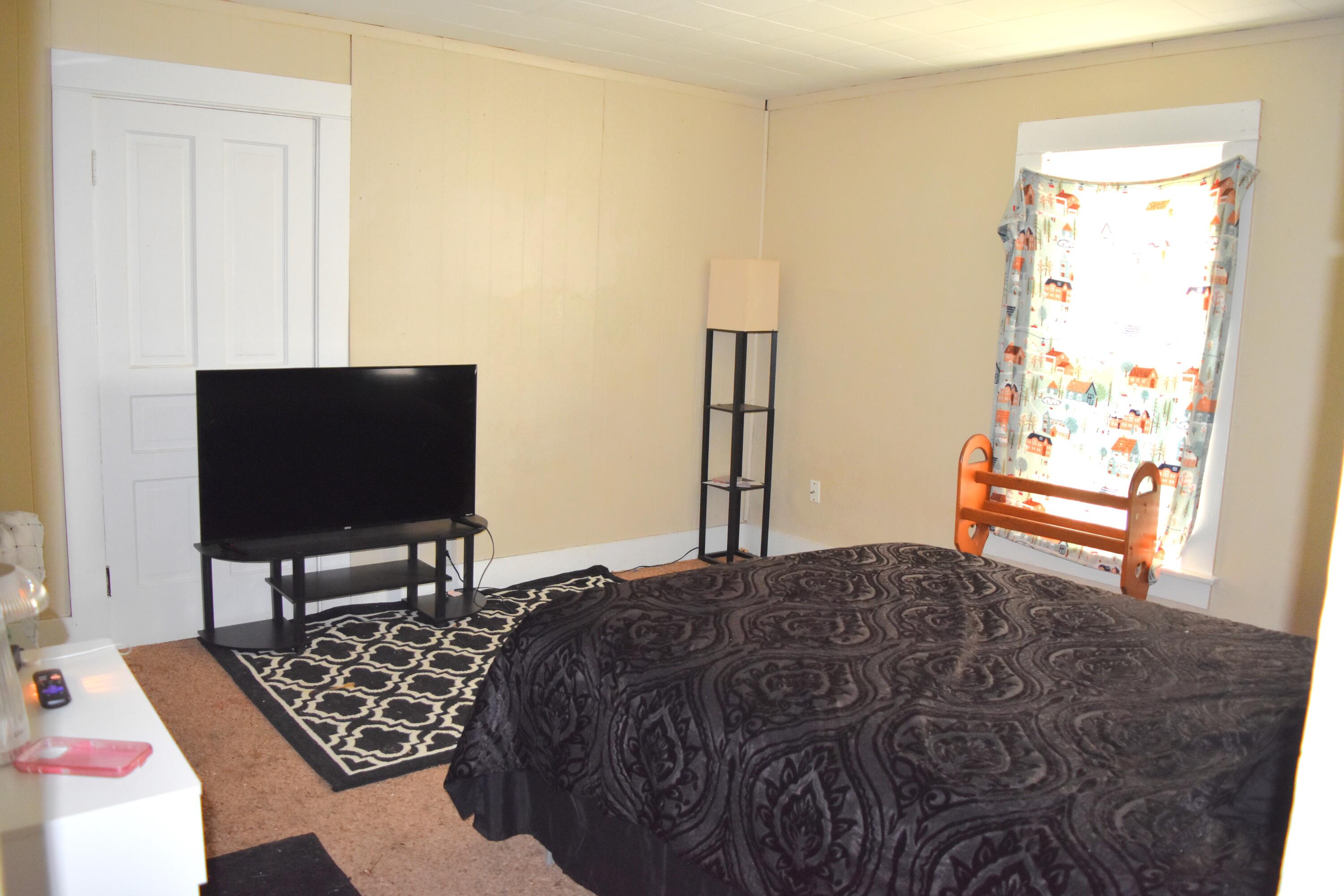 625 Adams Street, Piqua, Ohio 45356