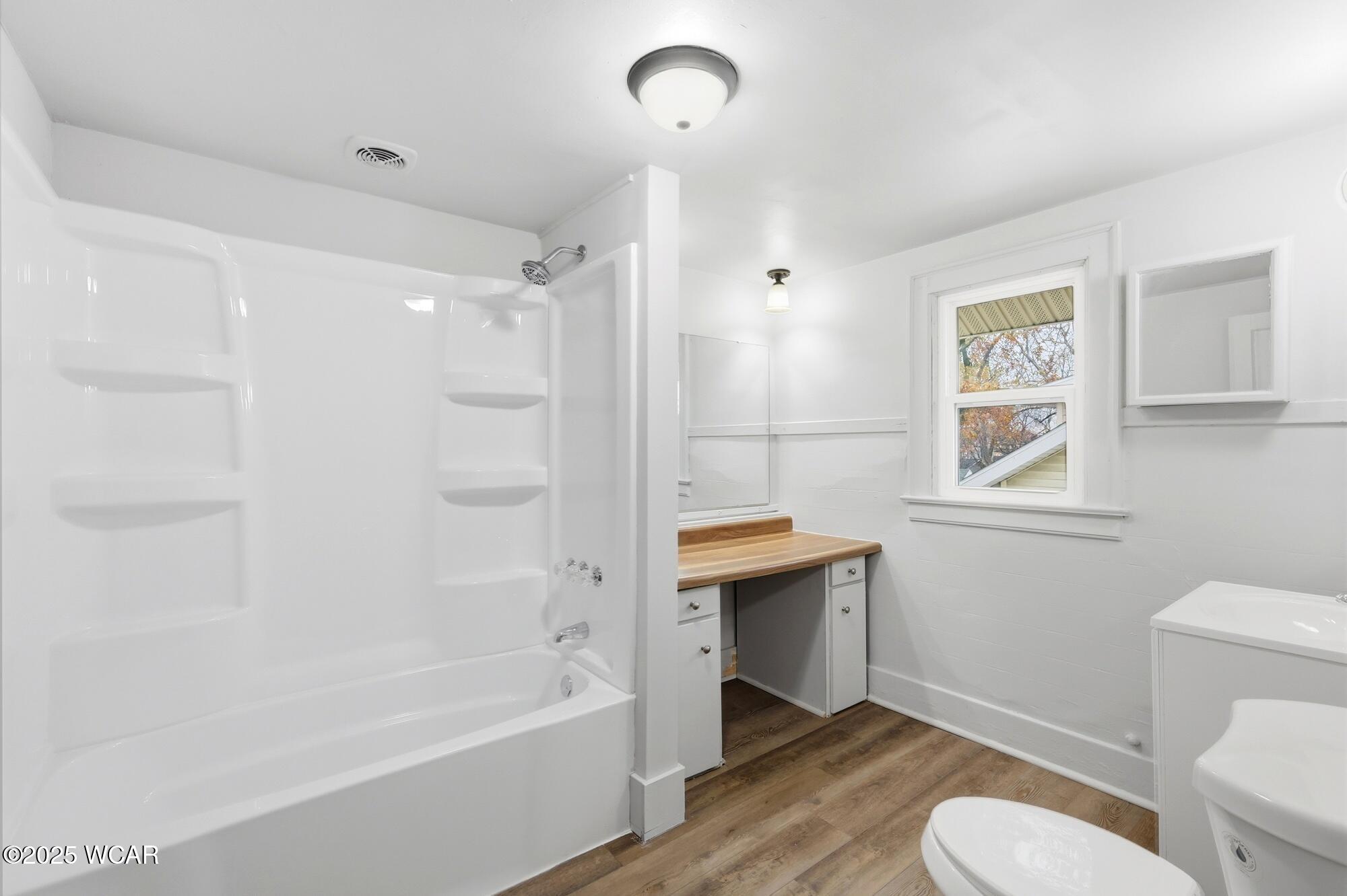 607 Grand Avenue, Lima, Ohio