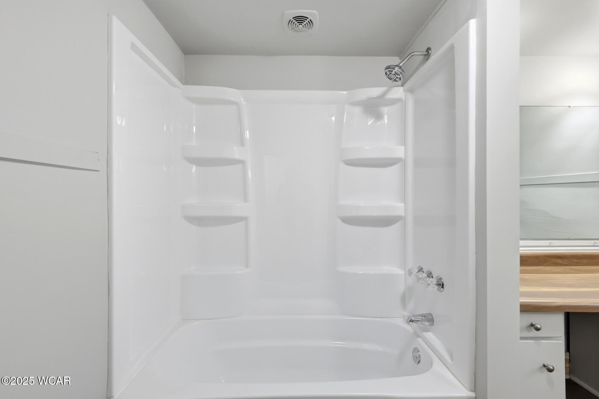 607 Grand Avenue, Lima, Ohio