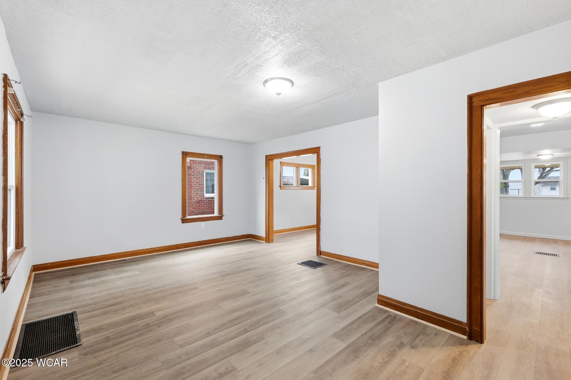 607 Grand Avenue, Lima, Ohio