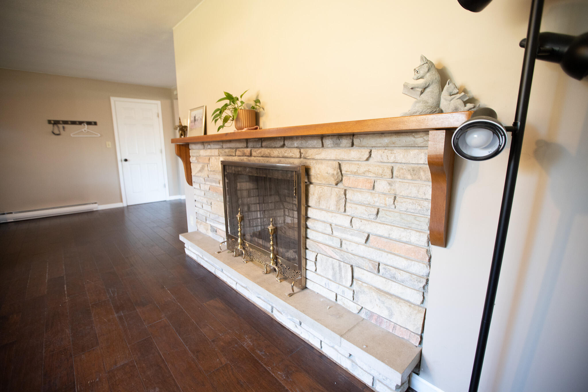 106 Valleyview Drive, Wapakoneta, Ohio 45895