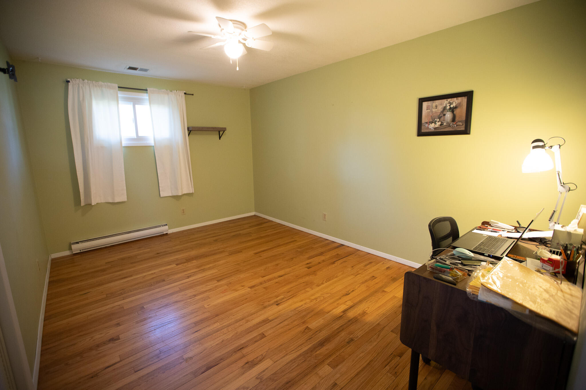 106 Valleyview Drive, Wapakoneta, Ohio 45895