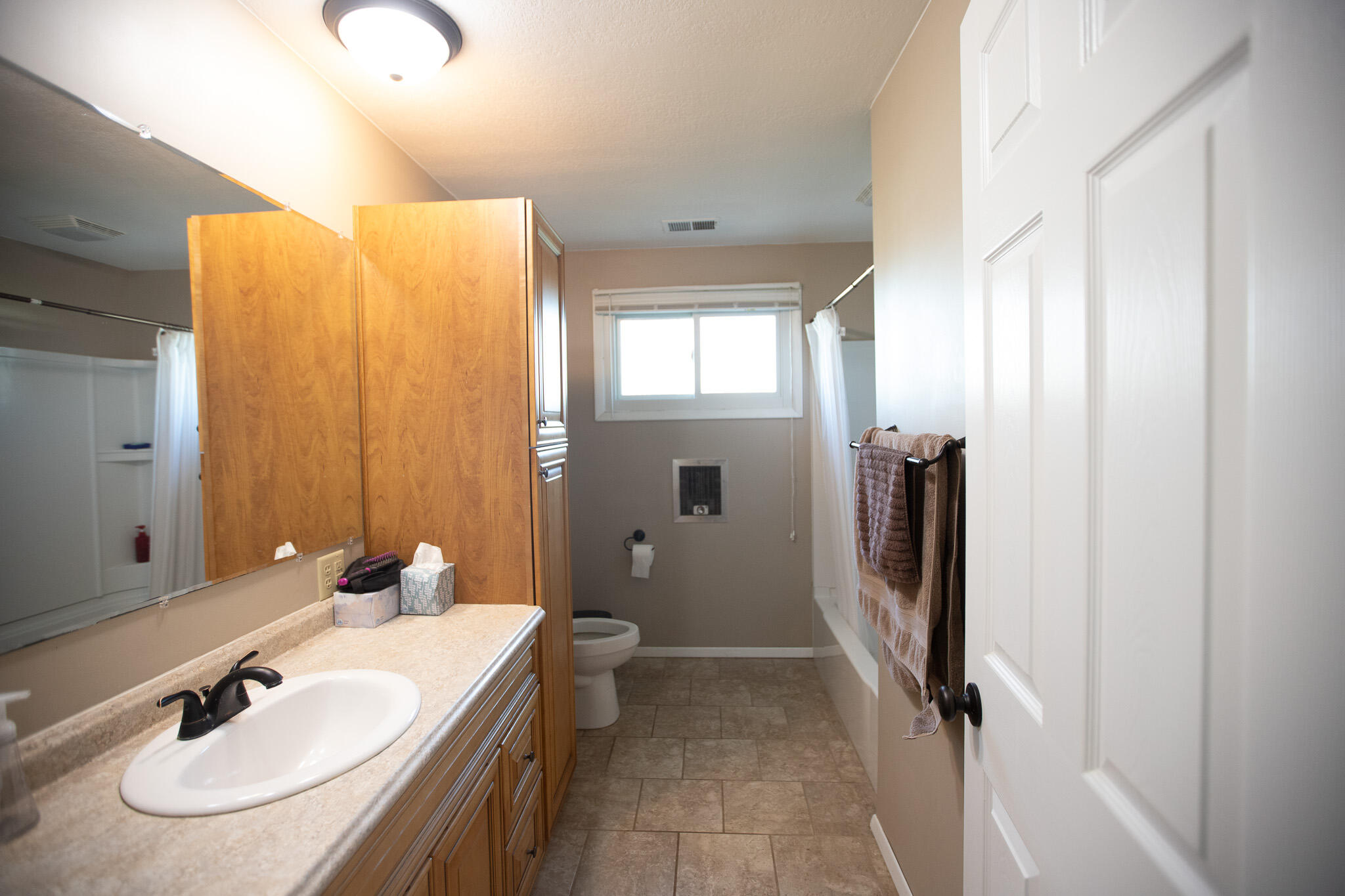 106 Valleyview Drive, Wapakoneta, Ohio 45895