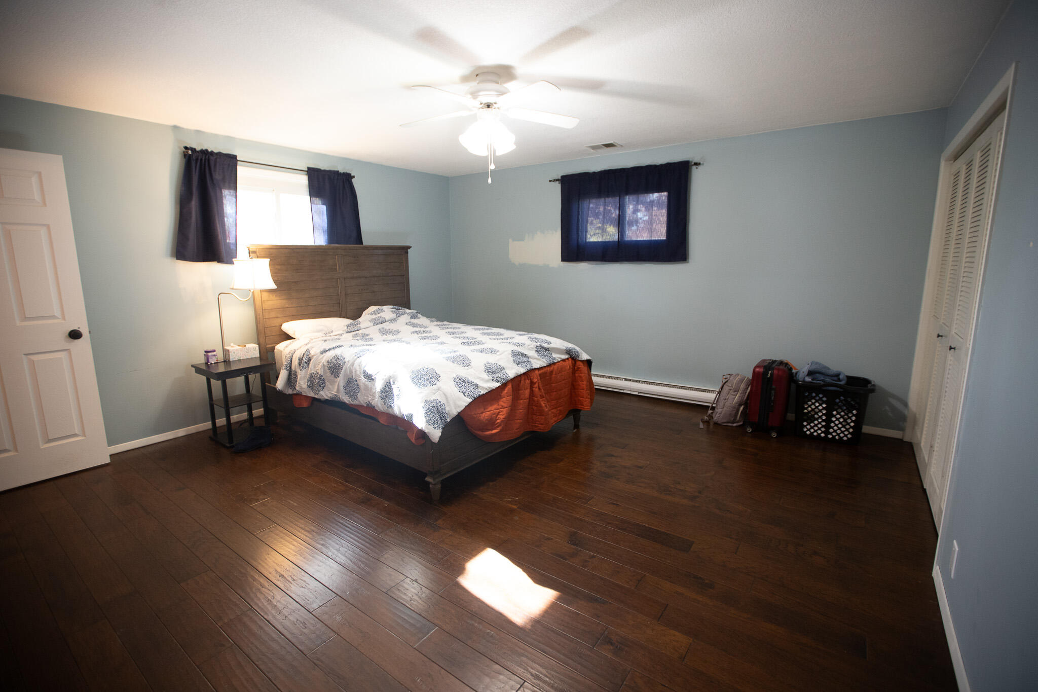 106 Valleyview Drive, Wapakoneta, Ohio 45895