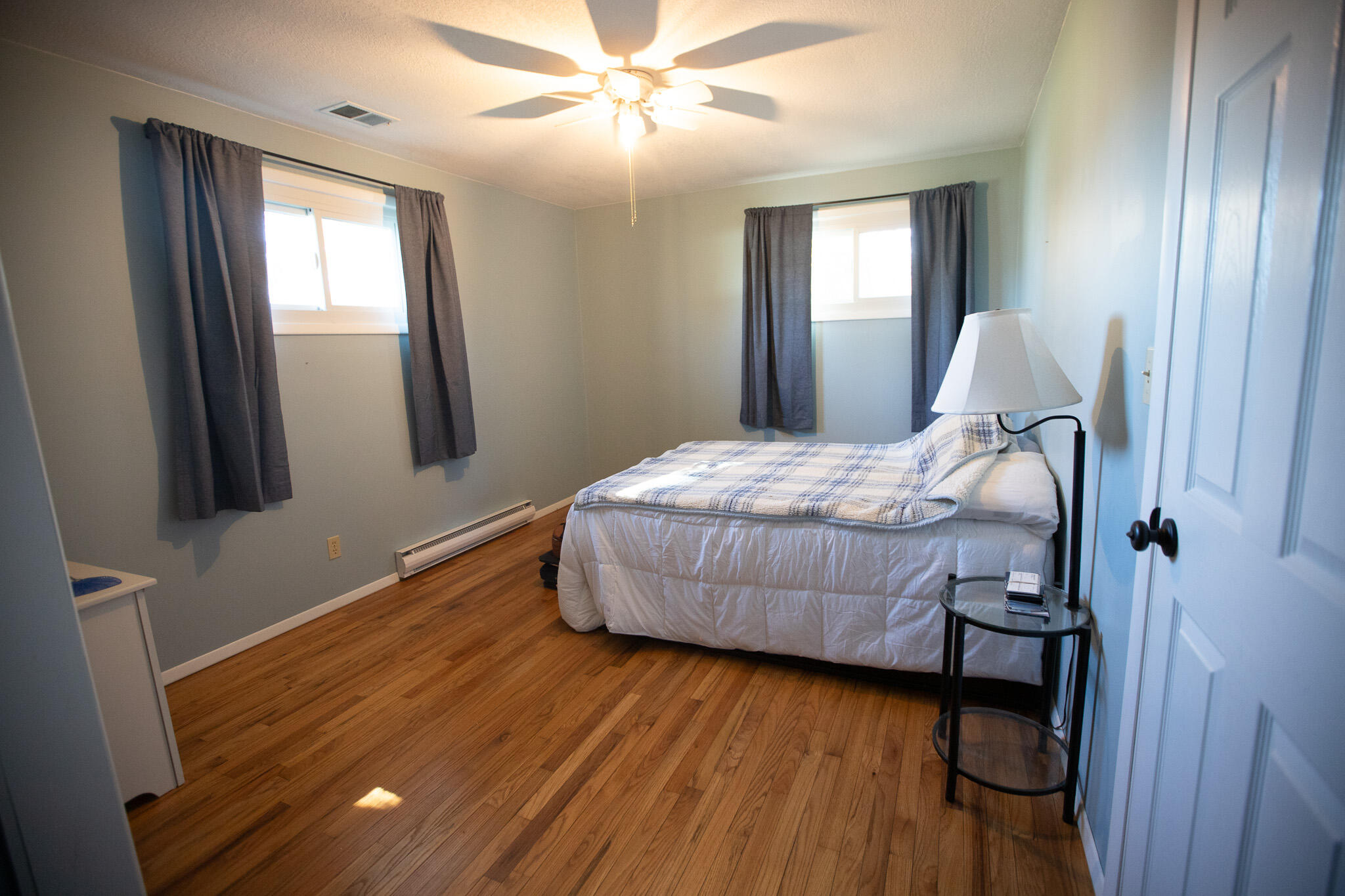 106 Valleyview Drive, Wapakoneta, Ohio 45895